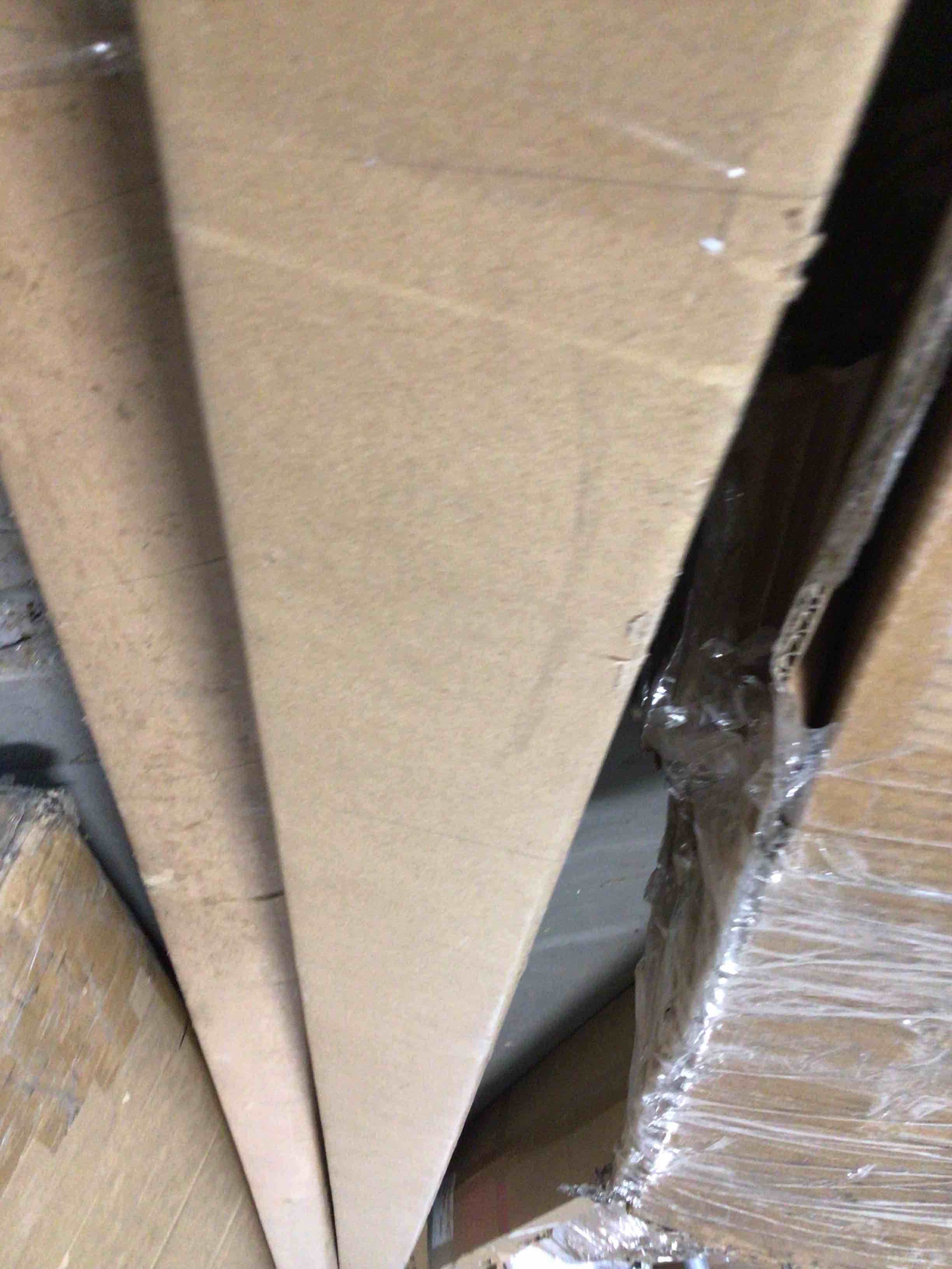 https://s3.amazonaws.com/lotting-images-prod/bidfta/ORG3877343_1687613485868.jpeg