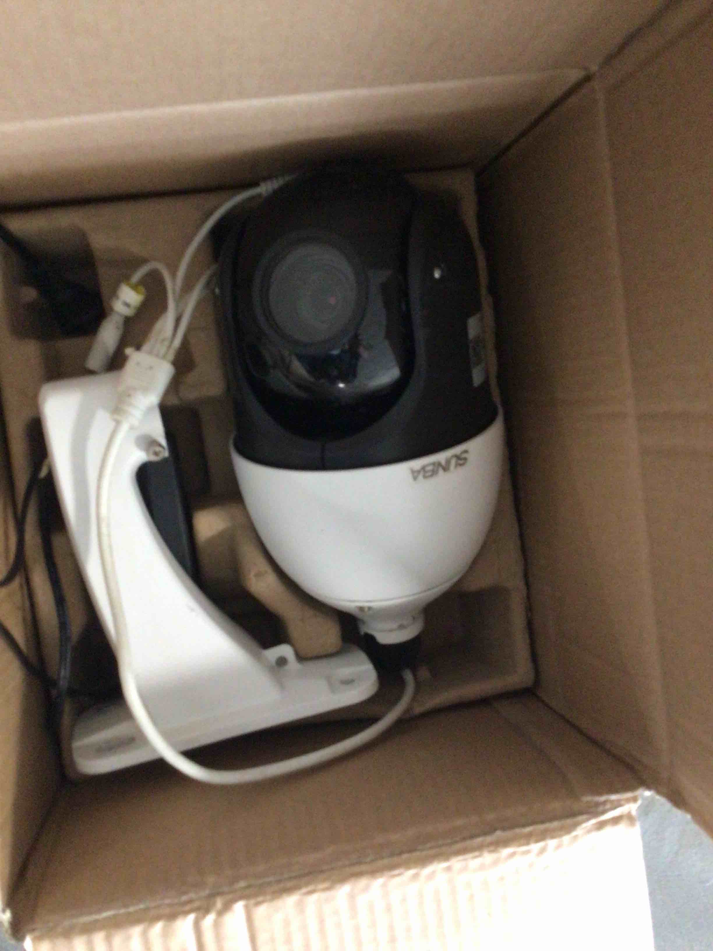 https://s3.amazonaws.com/lotting-images-prod/bidfta/ORG3877451_1687795500994.jpeg