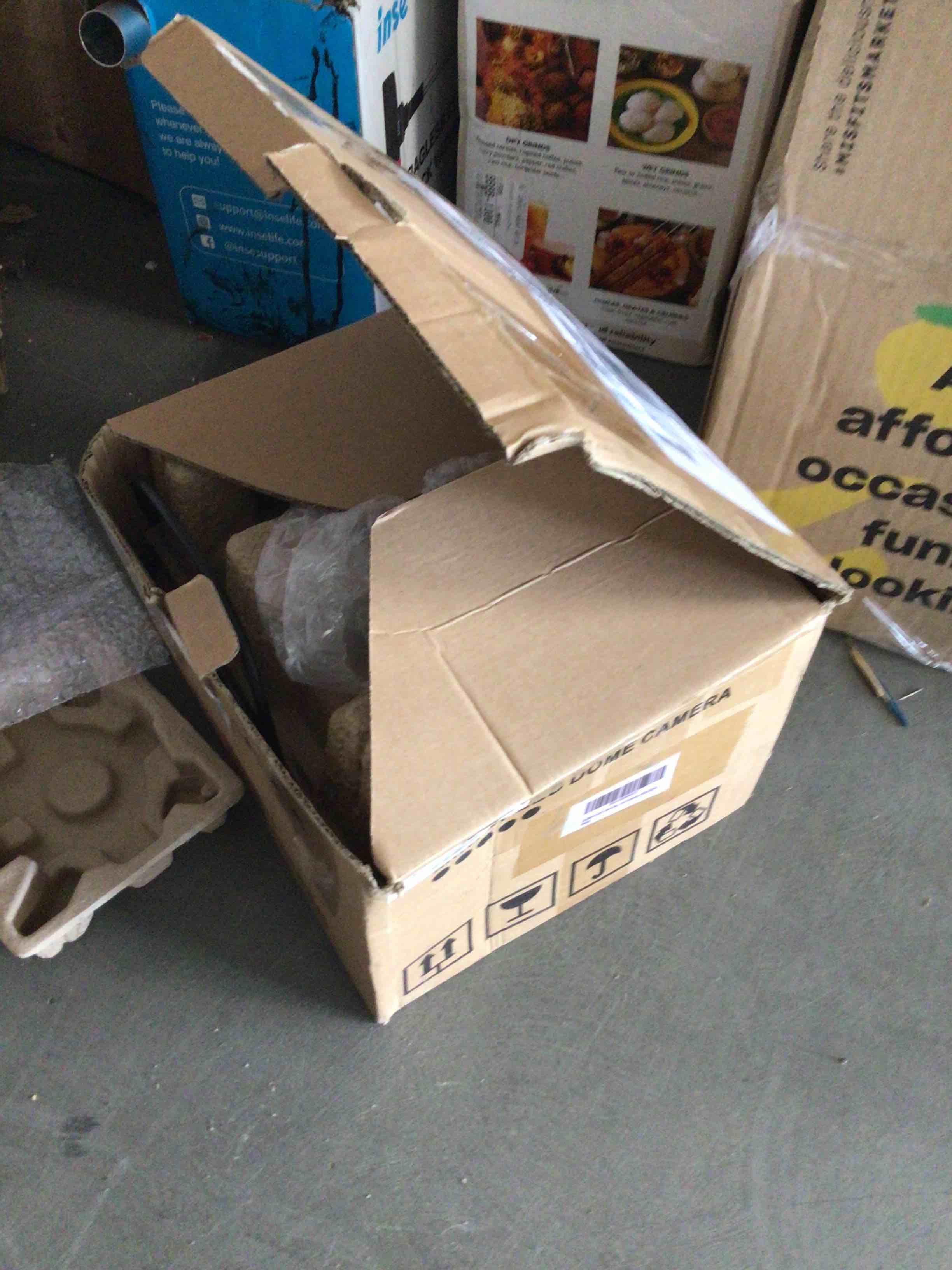 https://s3.amazonaws.com/lotting-images-prod/bidfta/ORG3877451_1687795536136.jpeg