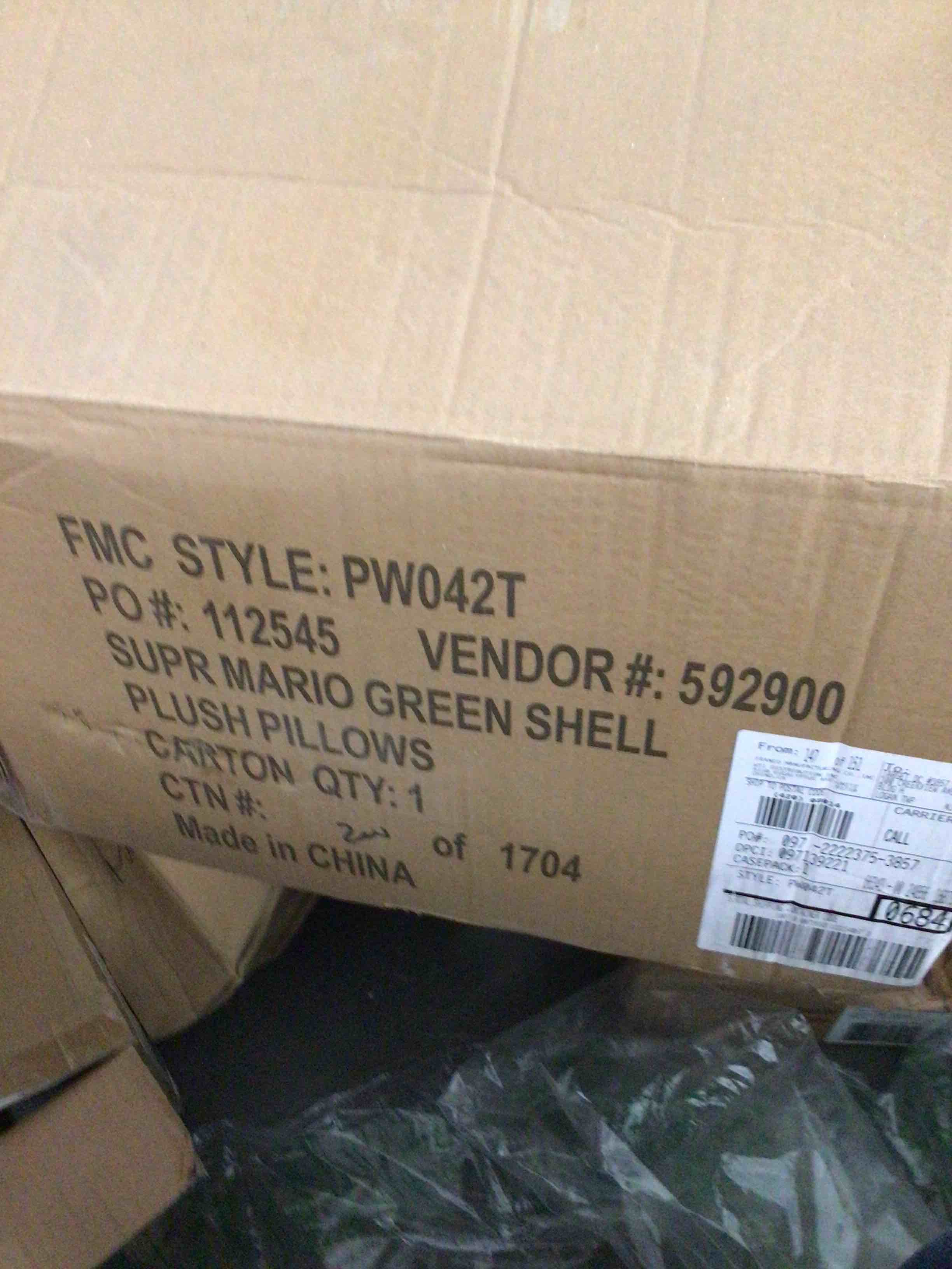 https://s3.amazonaws.com/lotting-images-prod/bidfta/ORG3877496_1687802317782.jpeg