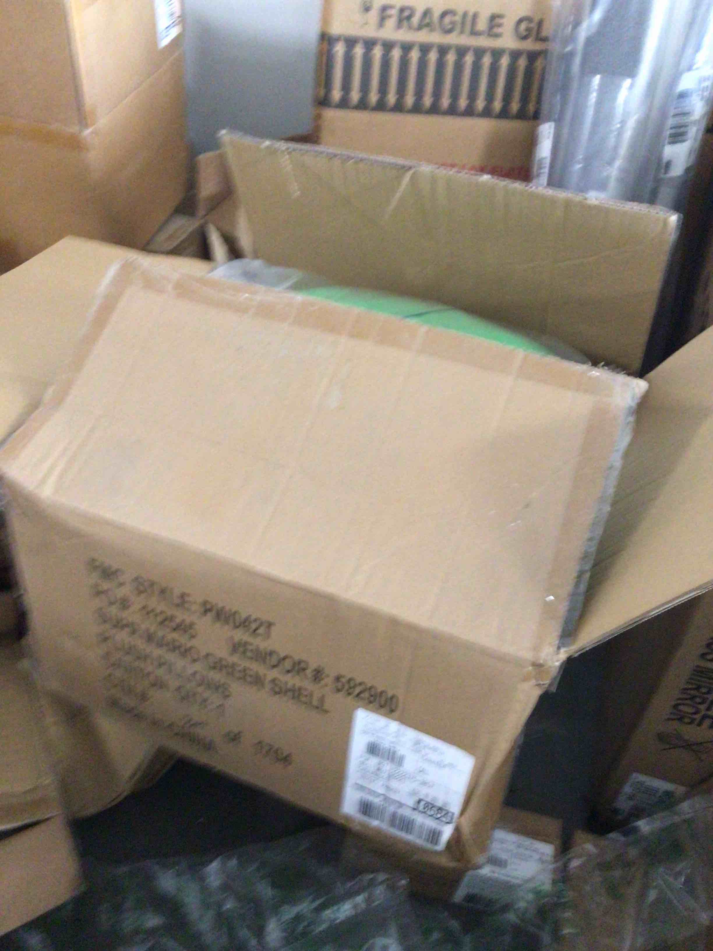 https://s3.amazonaws.com/lotting-images-prod/bidfta/ORG3877496_1687802320125.jpeg