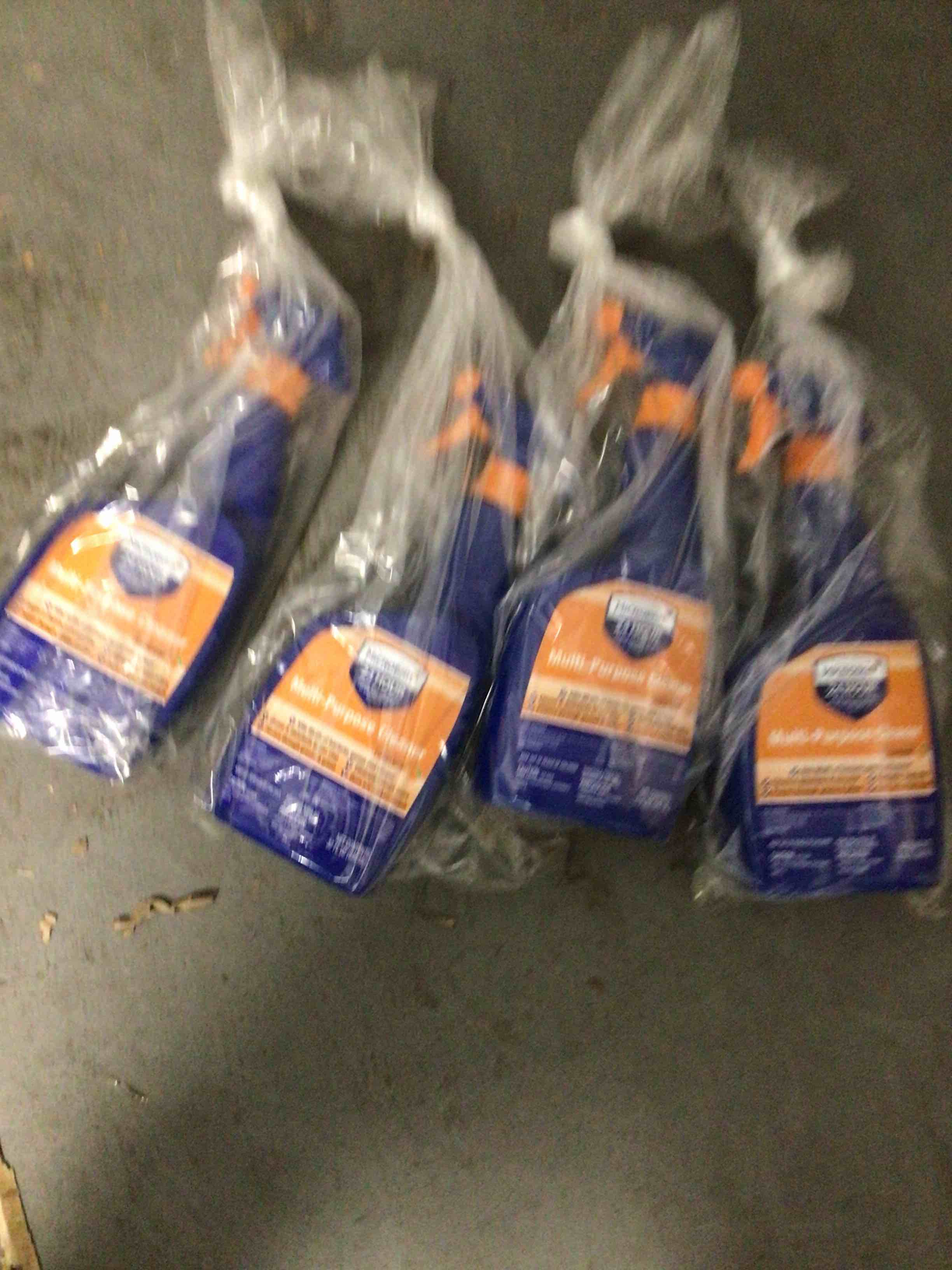 https://s3.amazonaws.com/lotting-images-prod/bidfta/ORG3877498_1687803132904.jpeg