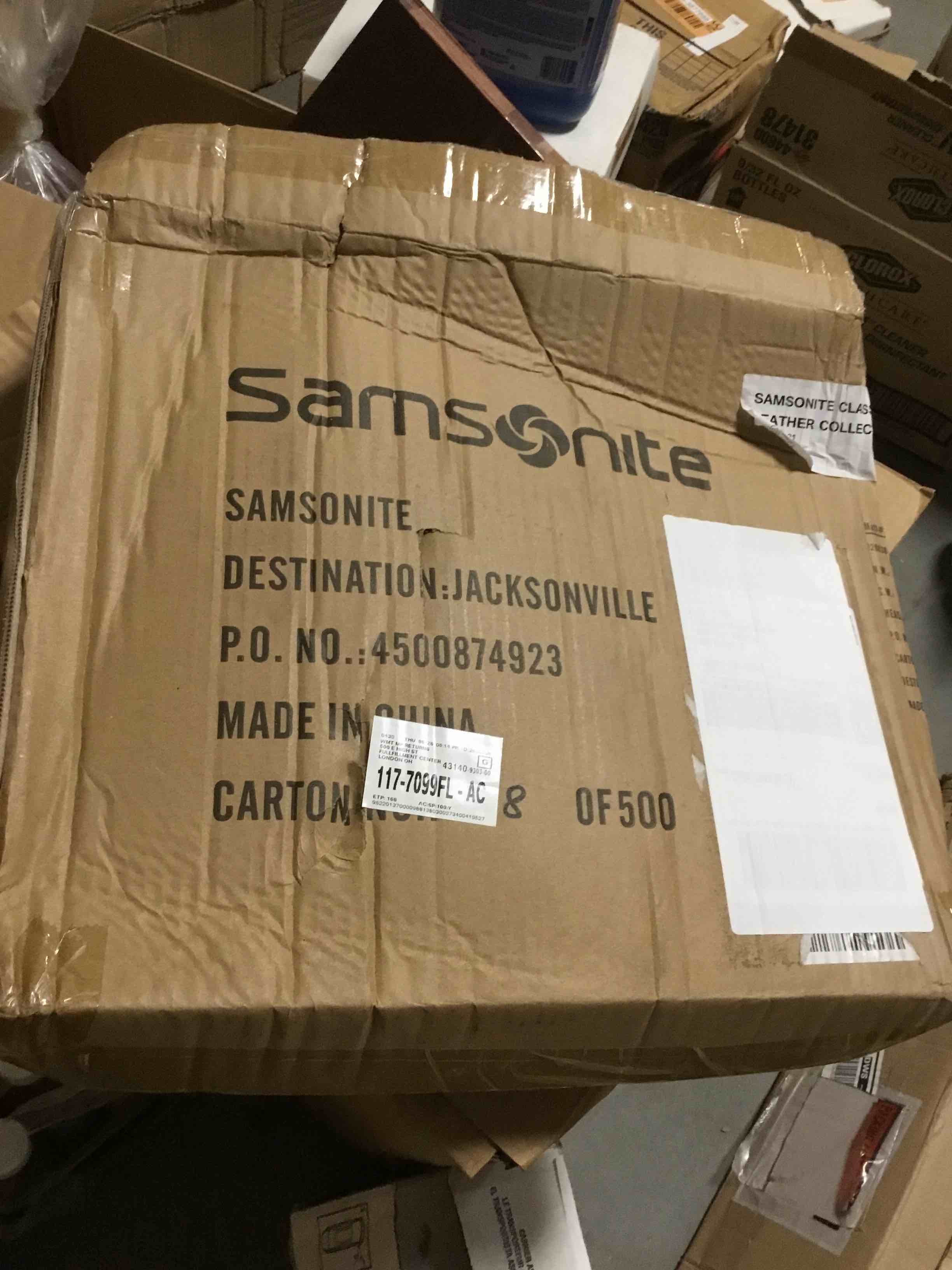https://s3.amazonaws.com/lotting-images-prod/bidfta/ORG3877690_1688158718981.jpeg