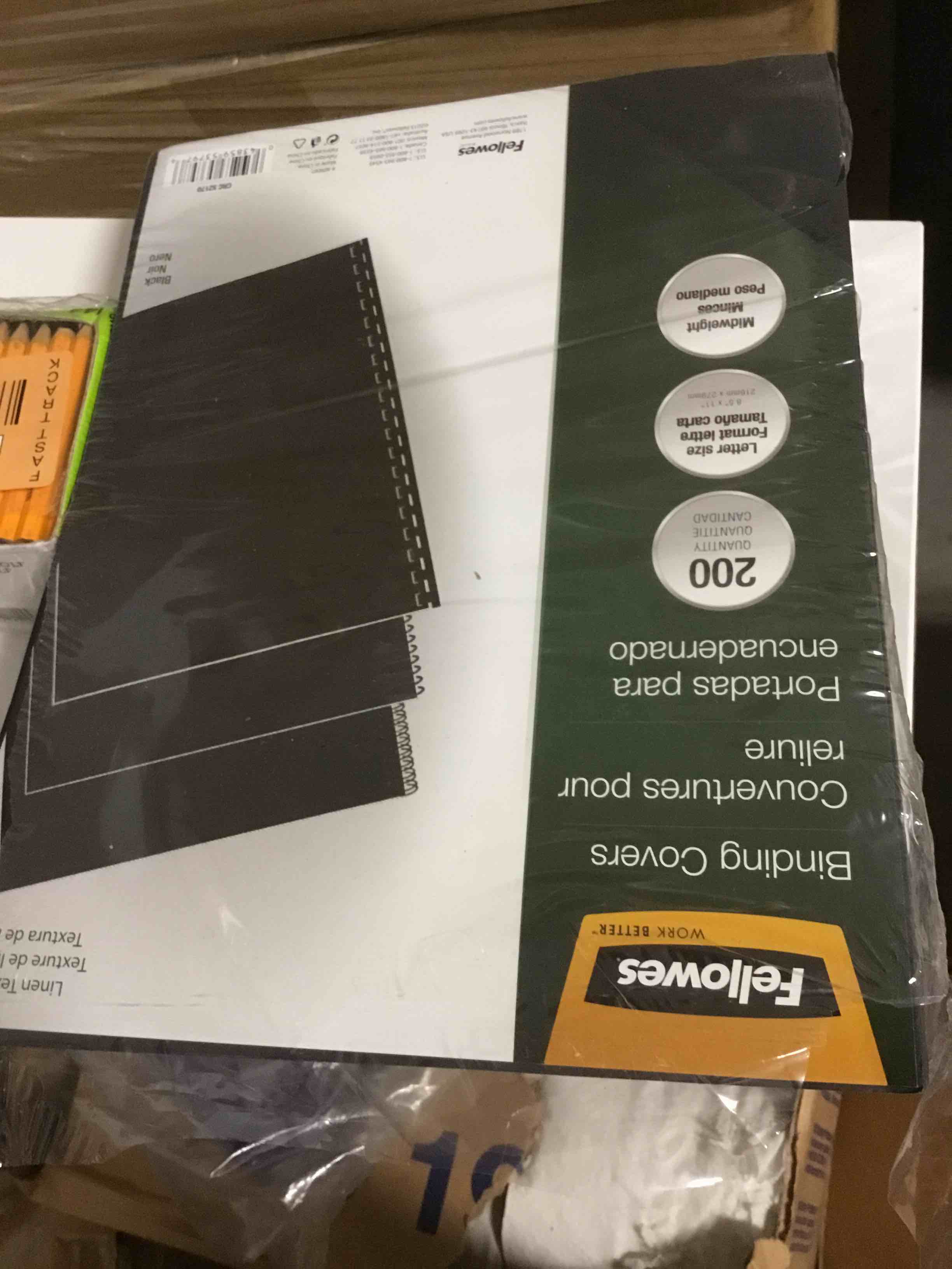 https://s3.amazonaws.com/lotting-images-prod/bidfta/ORG3877704_1688159486334.jpeg