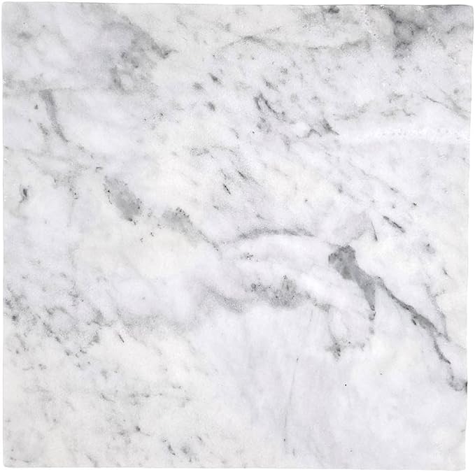 18X18 MARAZZI PORCELAIN TILE 