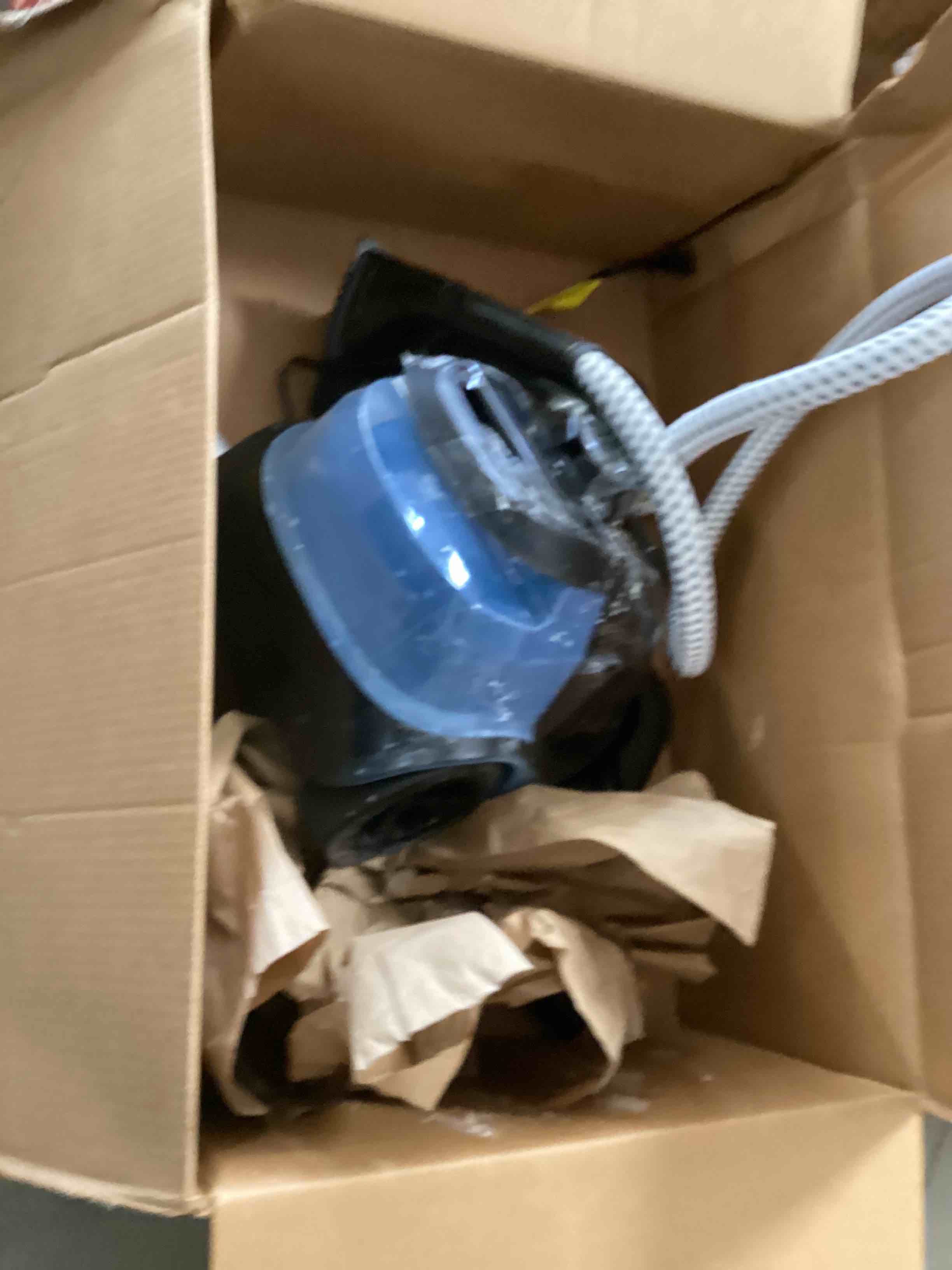 https://s3.amazonaws.com/lotting-images-prod/bidfta/ORG3877871_1689954241469.jpeg