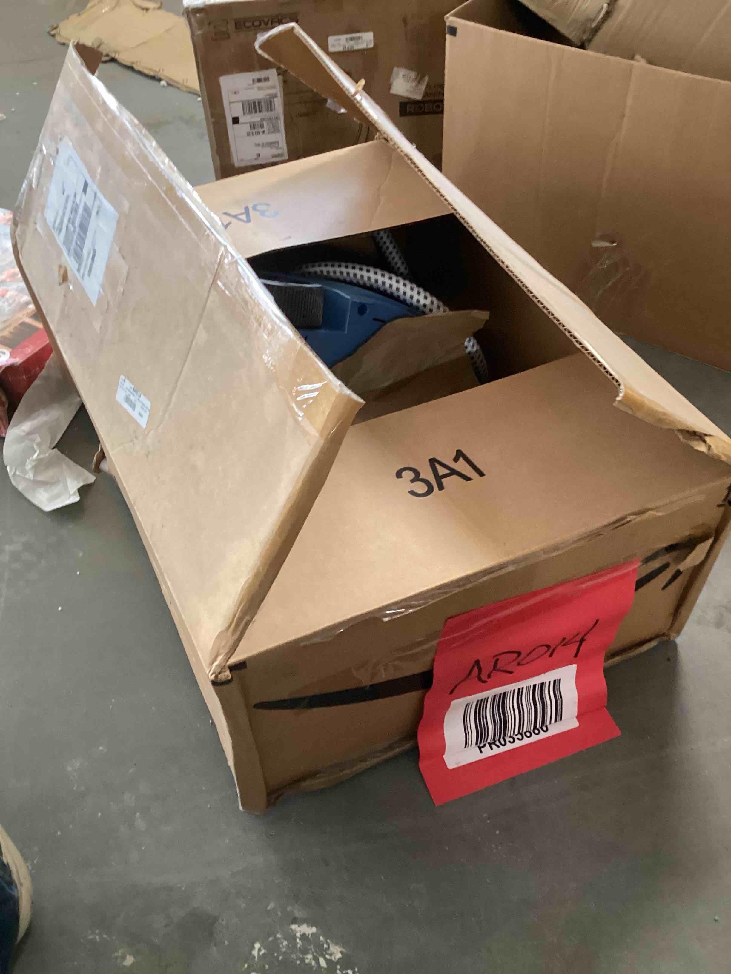 https://s3.amazonaws.com/lotting-images-prod/bidfta/ORG3877871_1689954254802.jpeg