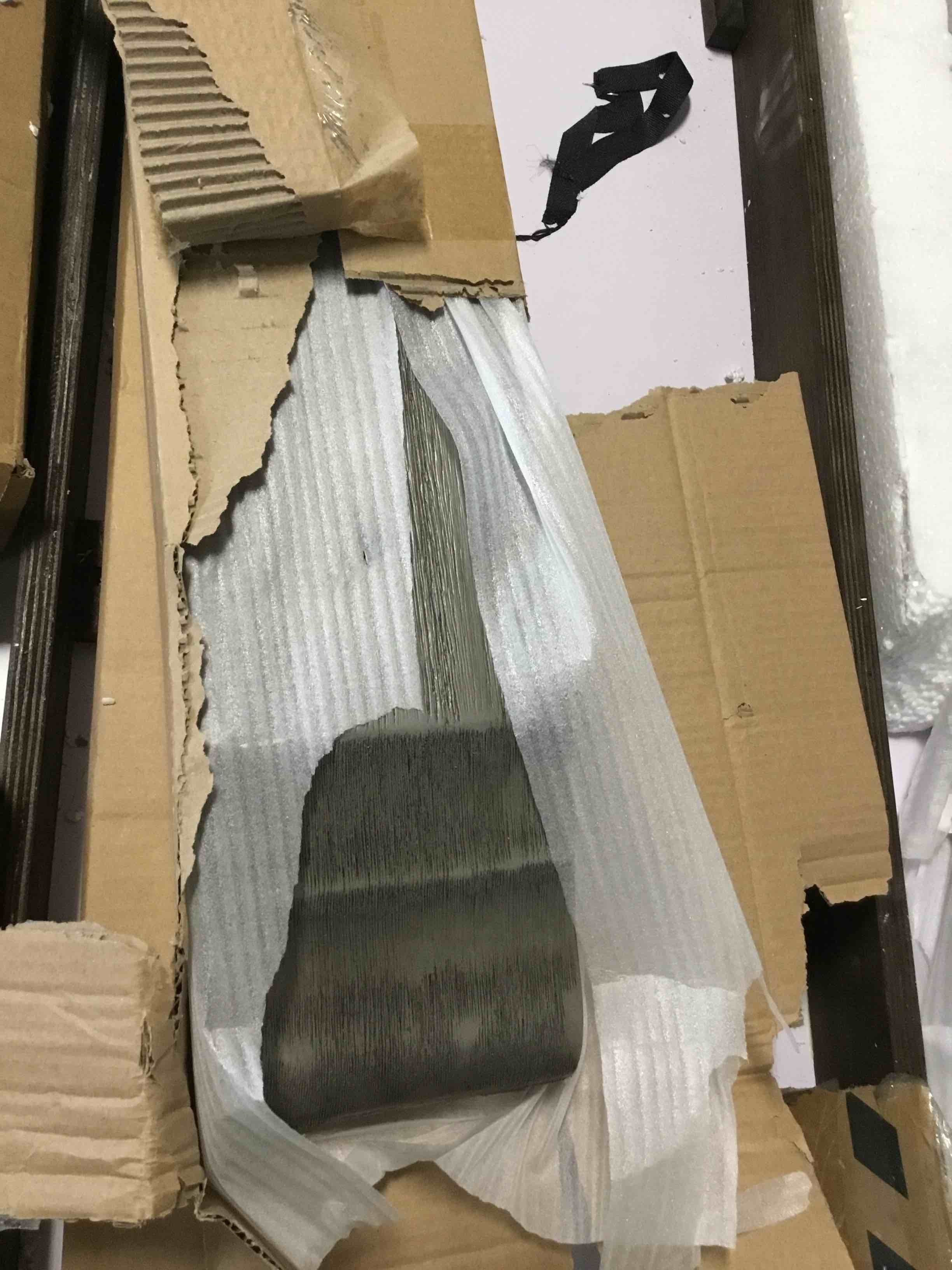 https://s3.amazonaws.com/lotting-images-prod/bidfta/ORG3878466_1684262025555.jpeg