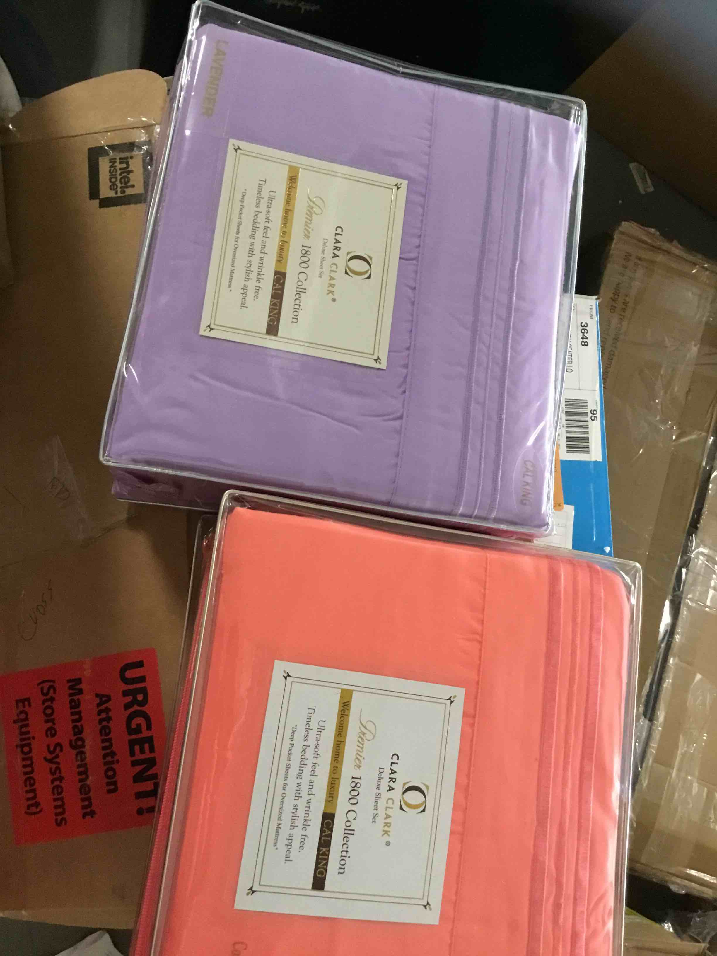 https://s3.amazonaws.com/lotting-images-prod/bidfta/ORG3878515_1684423795471.jpeg