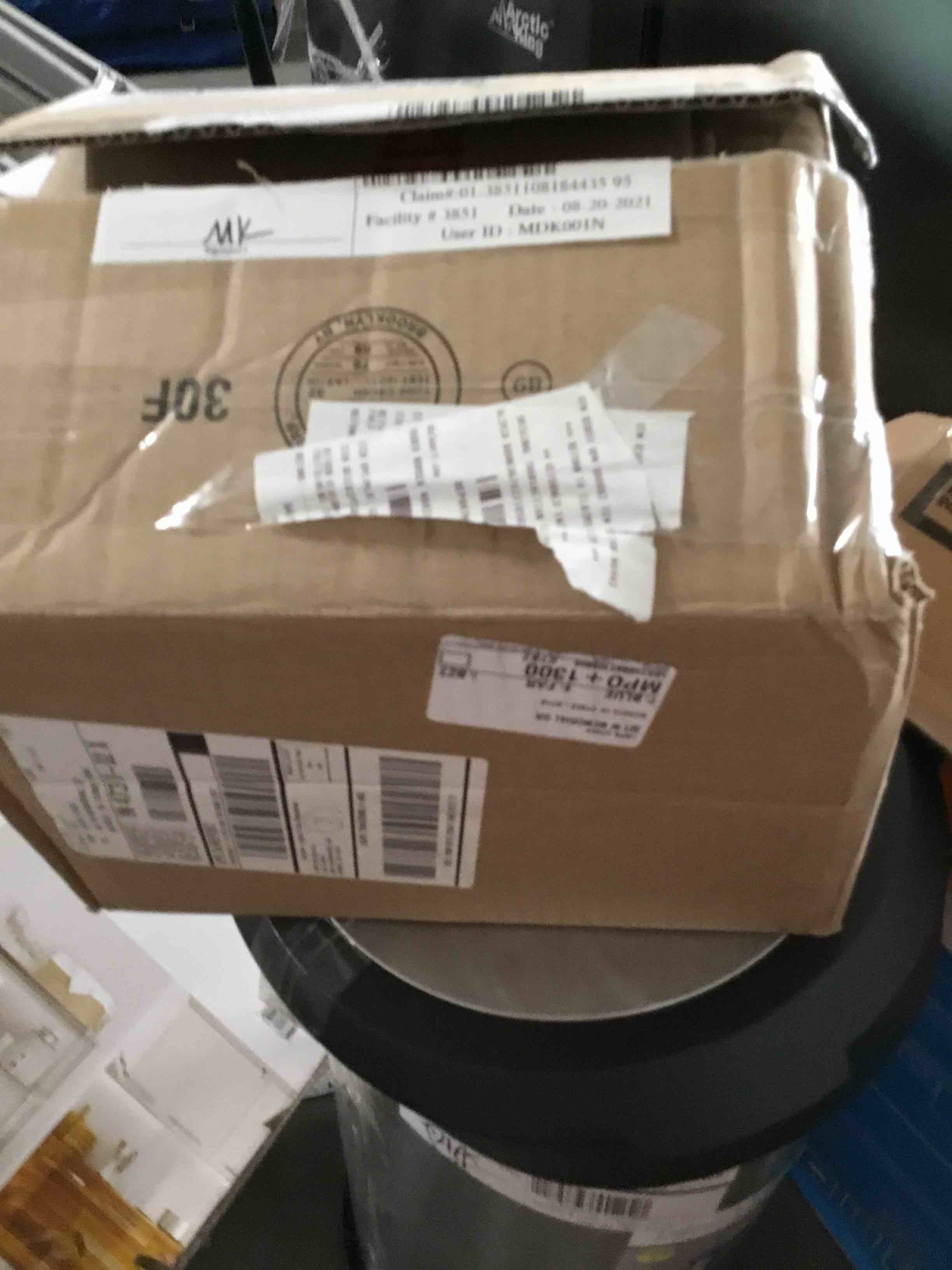 https://s3.amazonaws.com/lotting-images-prod/bidfta/ORG3878515_1684423835990.jpeg