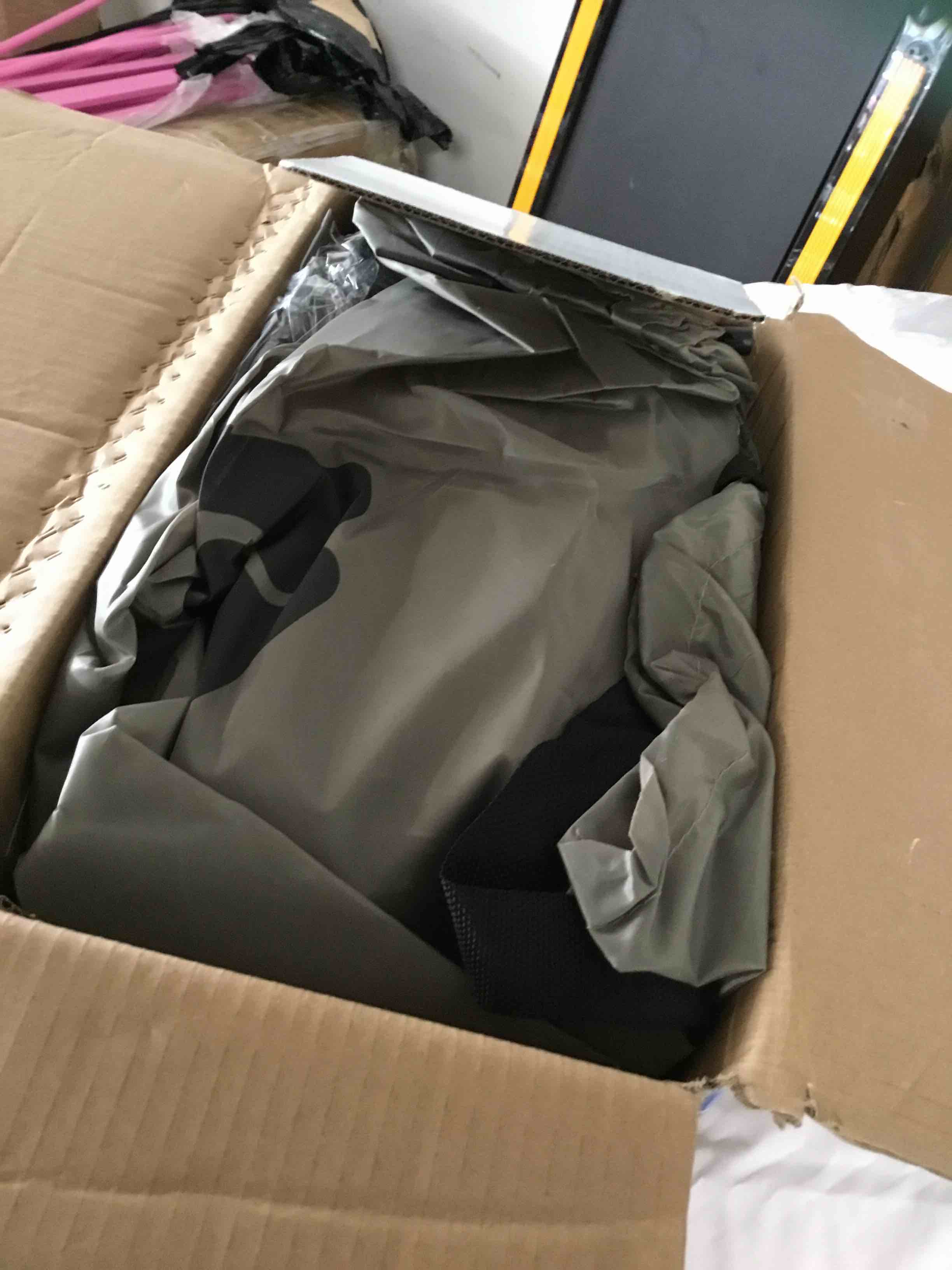 https://s3.amazonaws.com/lotting-images-prod/bidfta/ORG3878516_1684423868662.jpeg