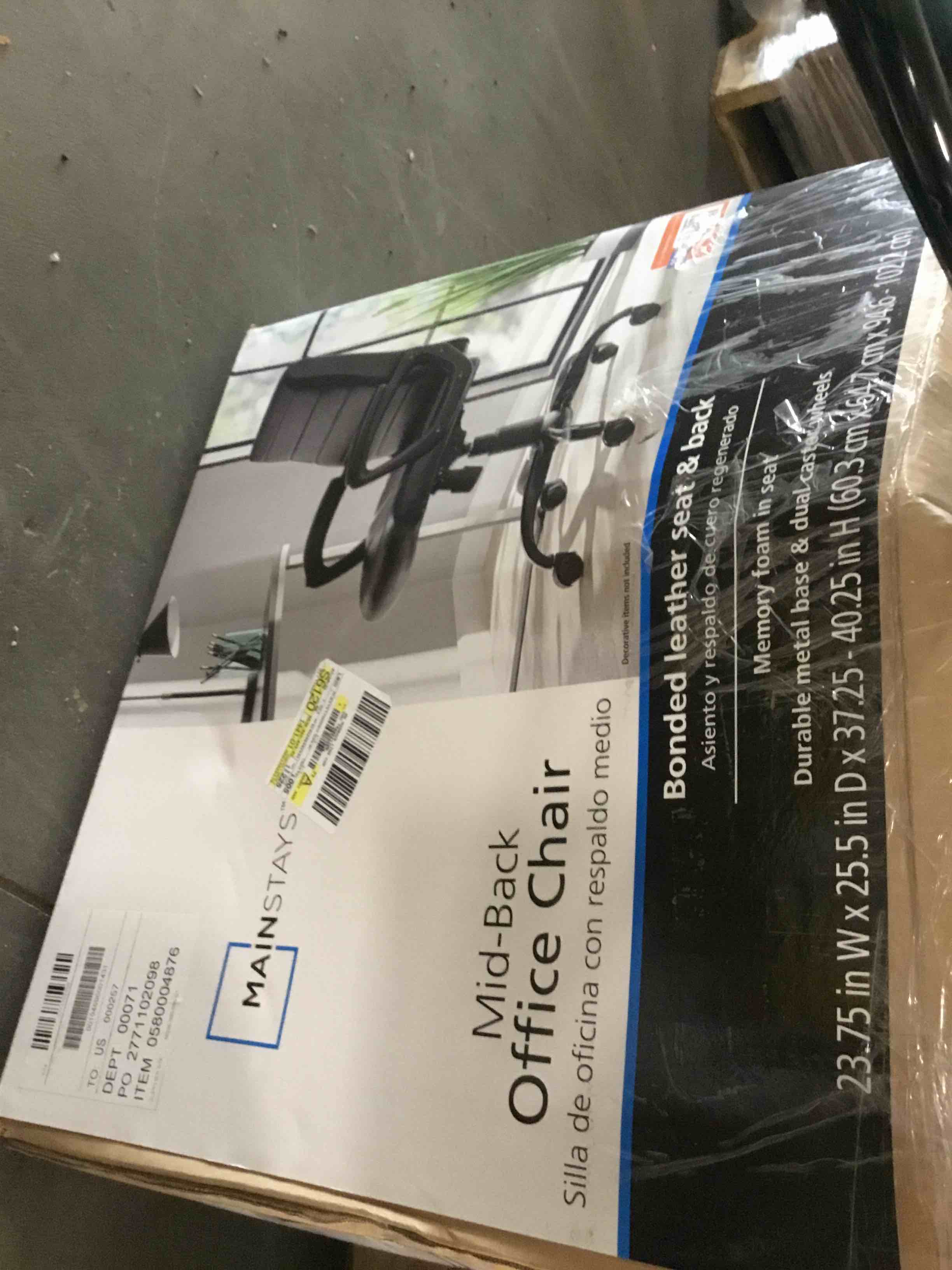https://s3.amazonaws.com/lotting-images-prod/bidfta/ORG3878777_1685630443318.jpeg