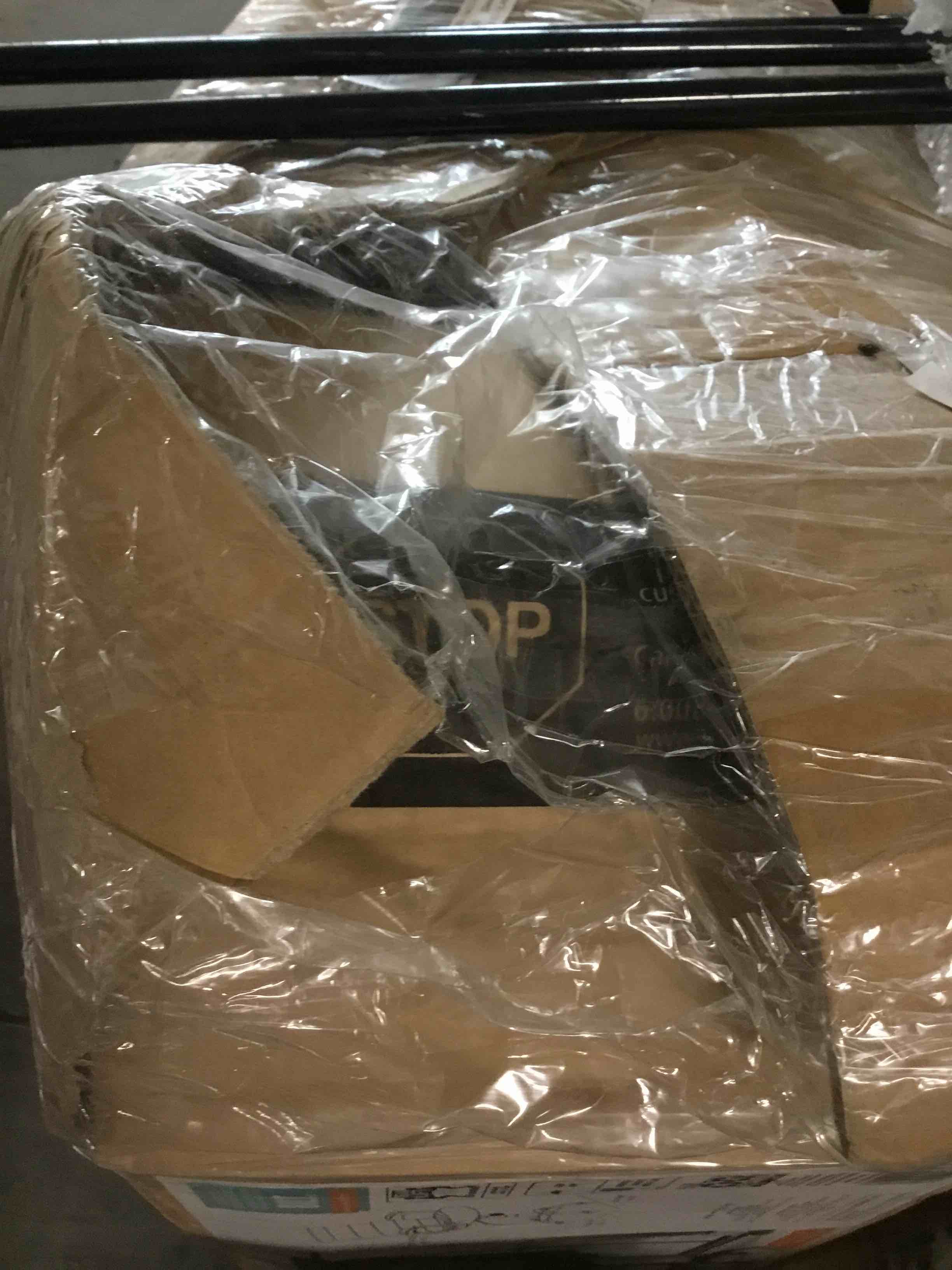 https://s3.amazonaws.com/lotting-images-prod/bidfta/ORG3878777_1685630447680.jpeg