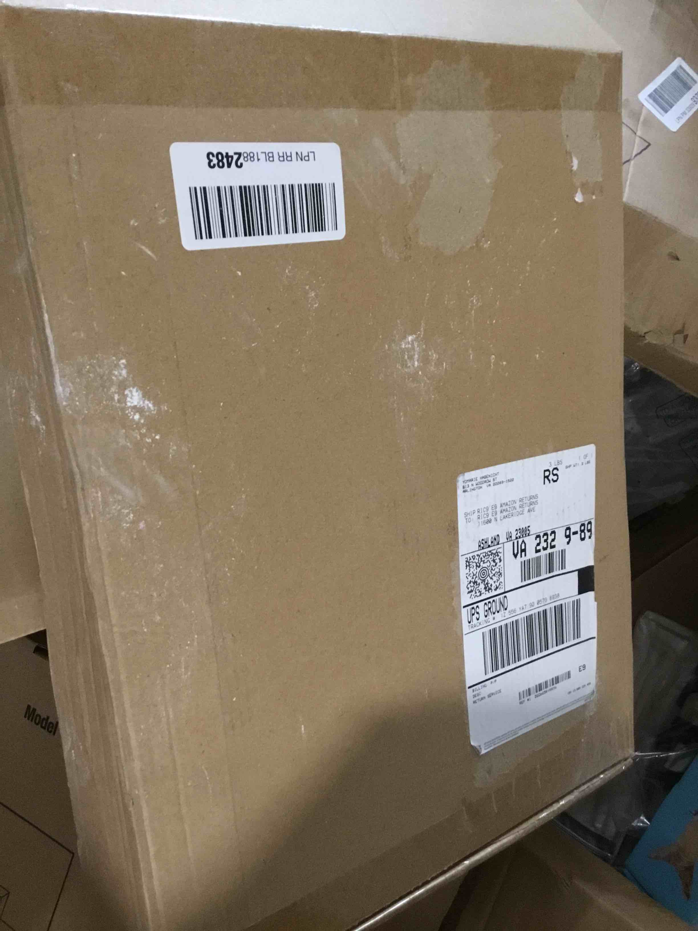 https://s3.amazonaws.com/lotting-images-prod/bidfta/ORG3878778_1685630931143.jpeg