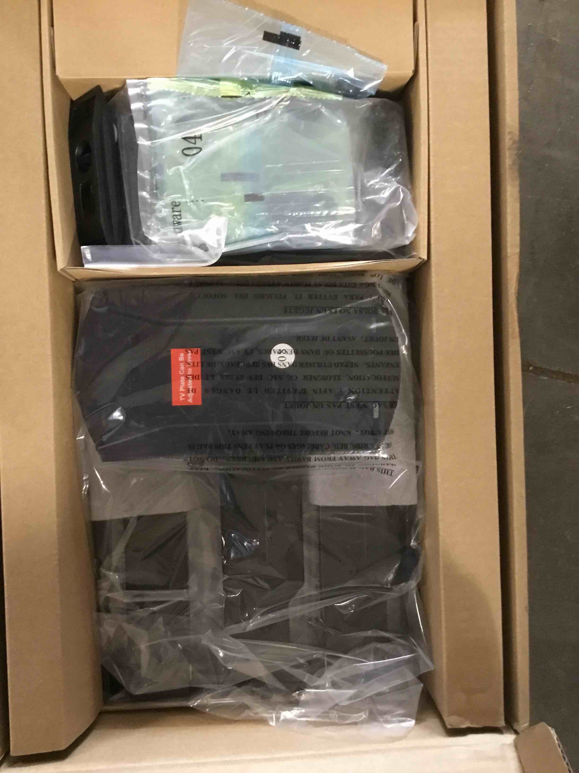 https://s3.amazonaws.com/lotting-images-prod/bidfta/ORG3878779_1685631130748.jpeg