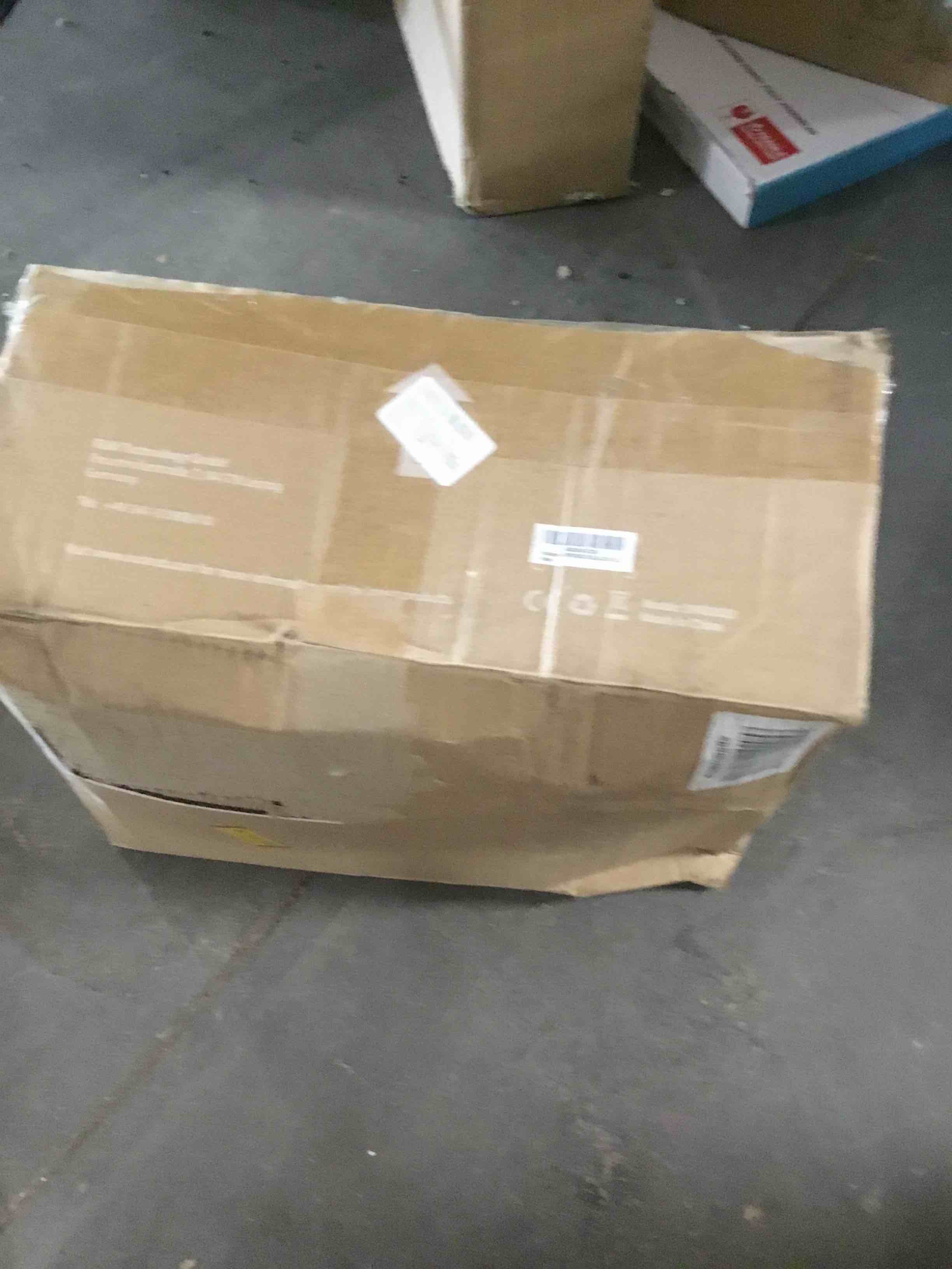 https://s3.amazonaws.com/lotting-images-prod/bidfta/ORG3878780_1685631726889.jpeg