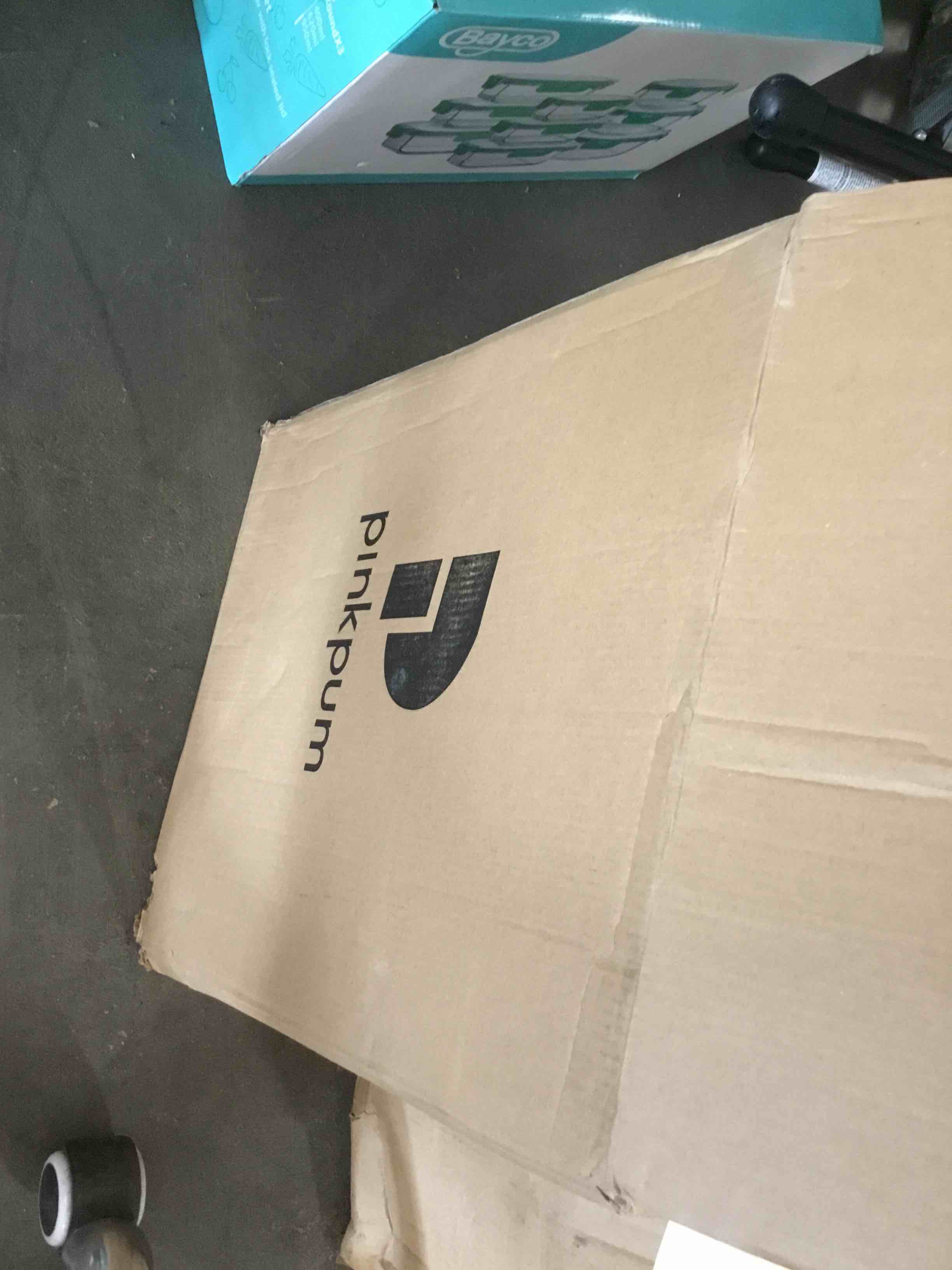 https://s3.amazonaws.com/lotting-images-prod/bidfta/ORG3878781_1685632086488.jpeg