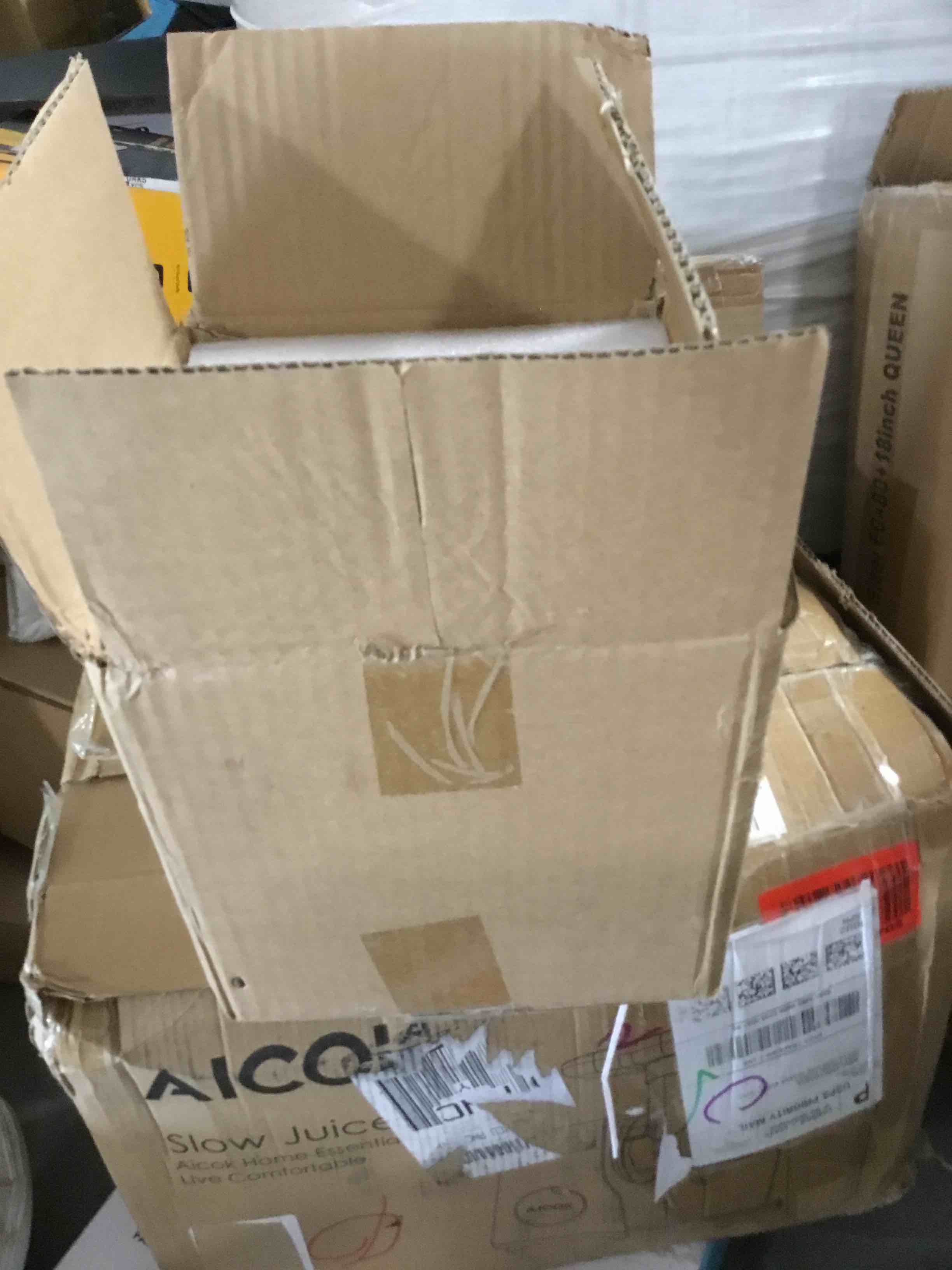 https://s3.amazonaws.com/lotting-images-prod/bidfta/ORG3878785_1685633058995.jpeg