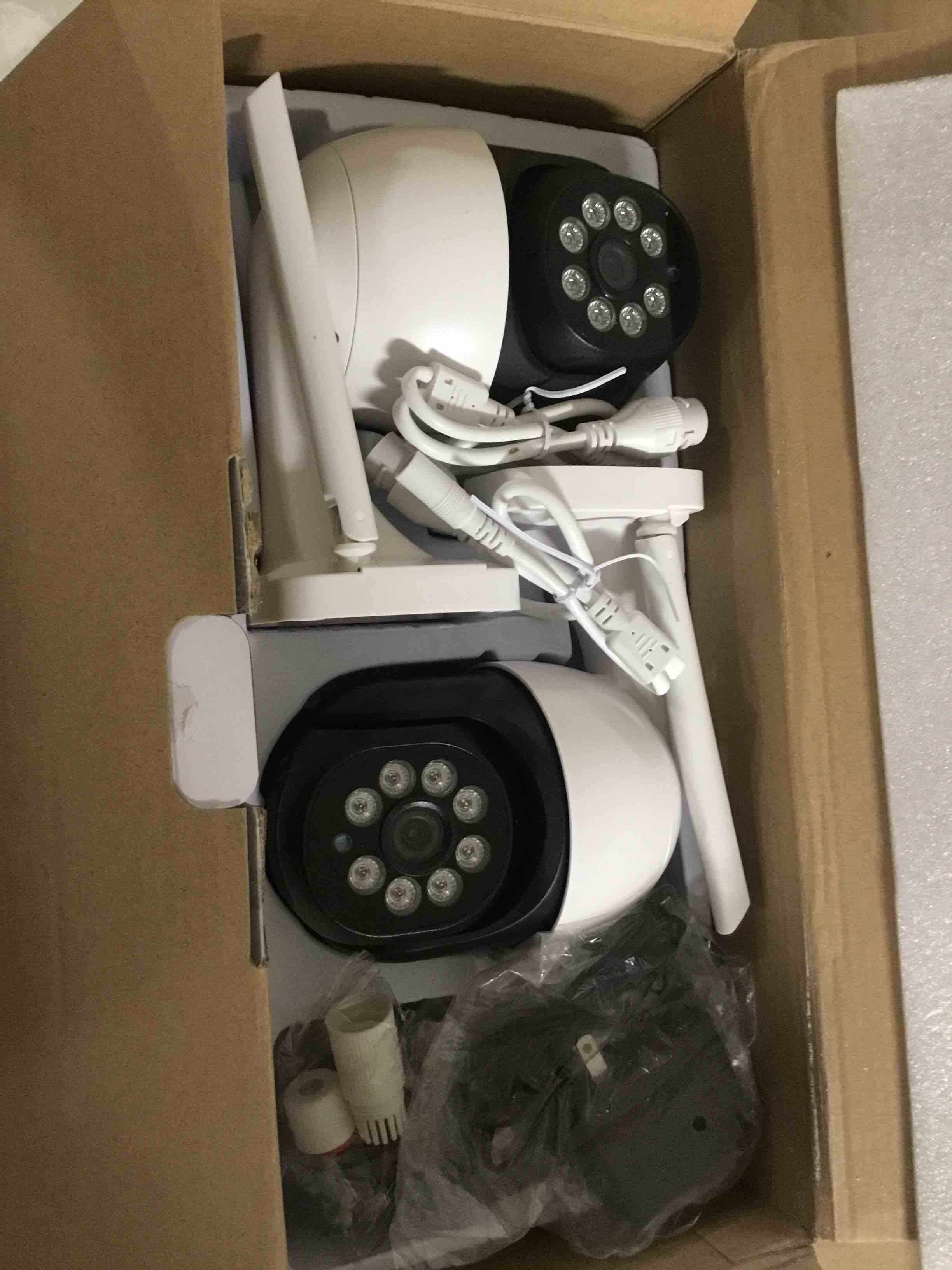 https://s3.amazonaws.com/lotting-images-prod/bidfta/ORG3878805_1685642047880.jpeg