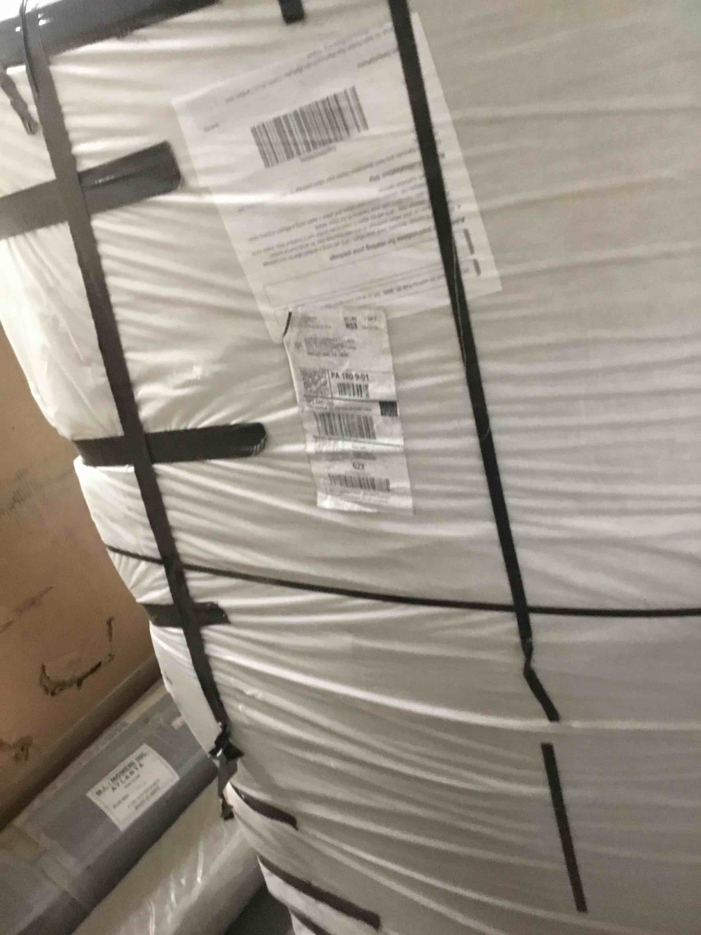 https://s3.amazonaws.com/lotting-images-prod/bidfta/ORG3878806_1685642184956.jpeg