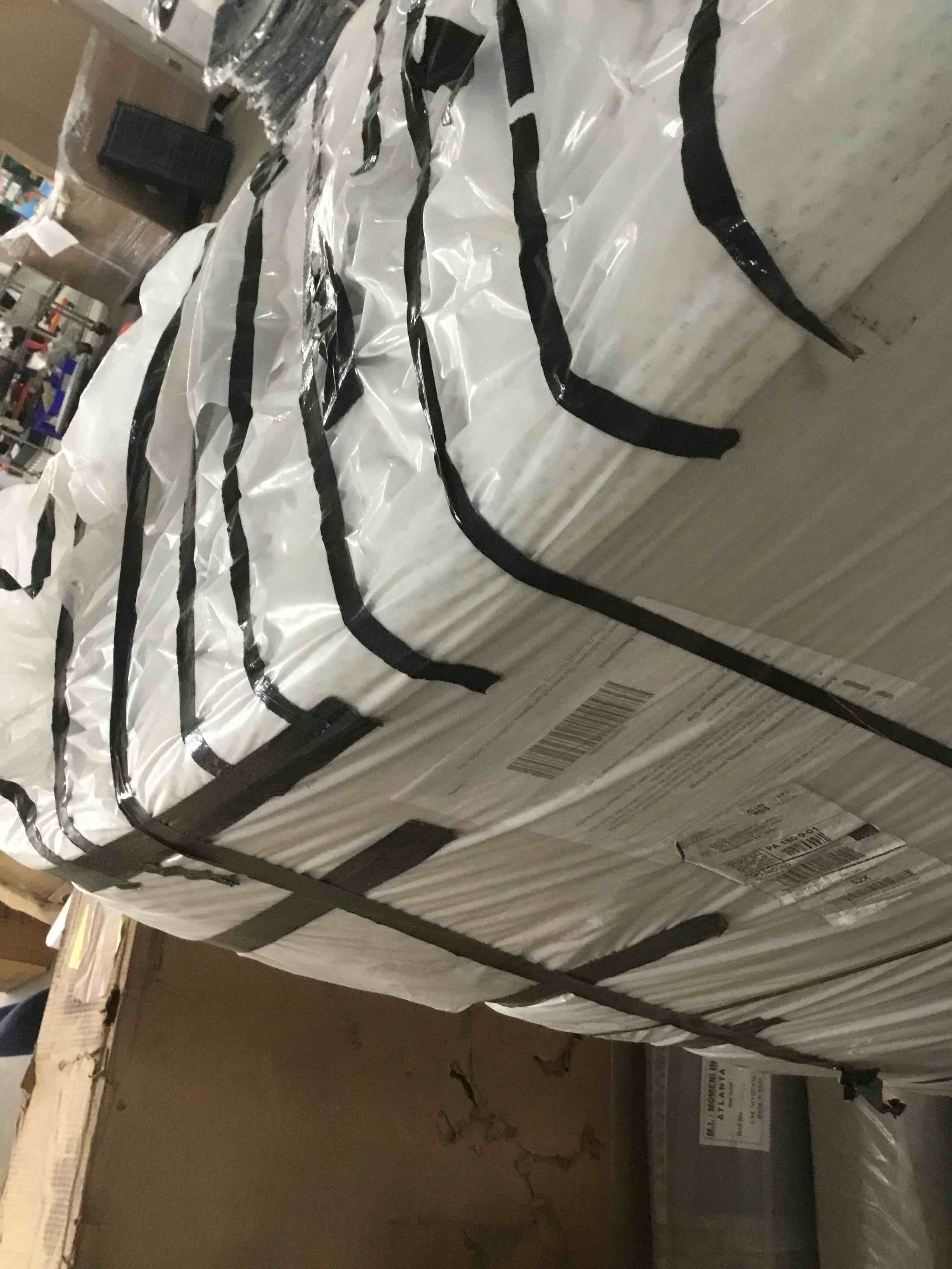https://s3.amazonaws.com/lotting-images-prod/bidfta/ORG3878806_1685642188322.jpeg