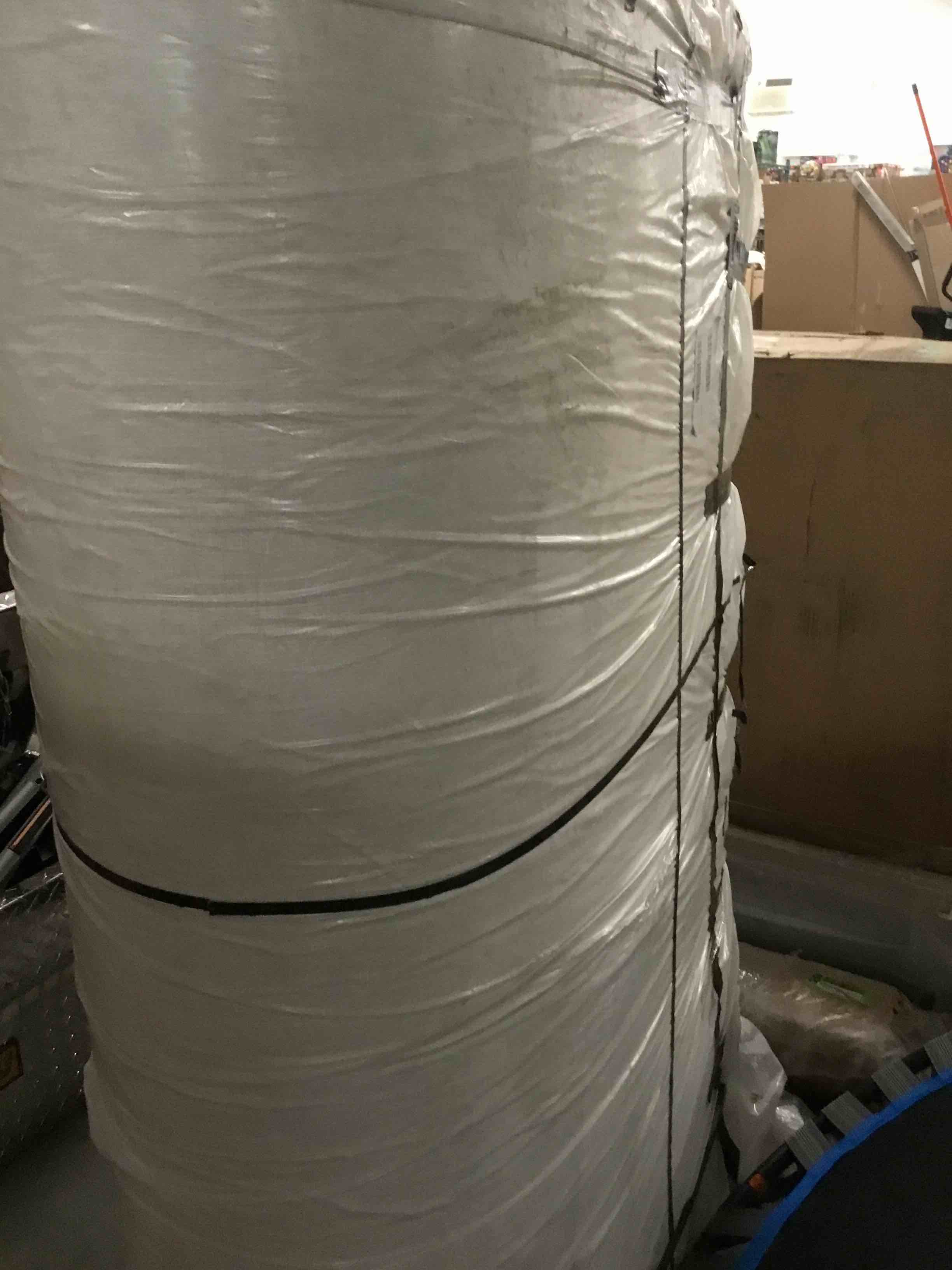 https://s3.amazonaws.com/lotting-images-prod/bidfta/ORG3878806_1685642193599.jpeg