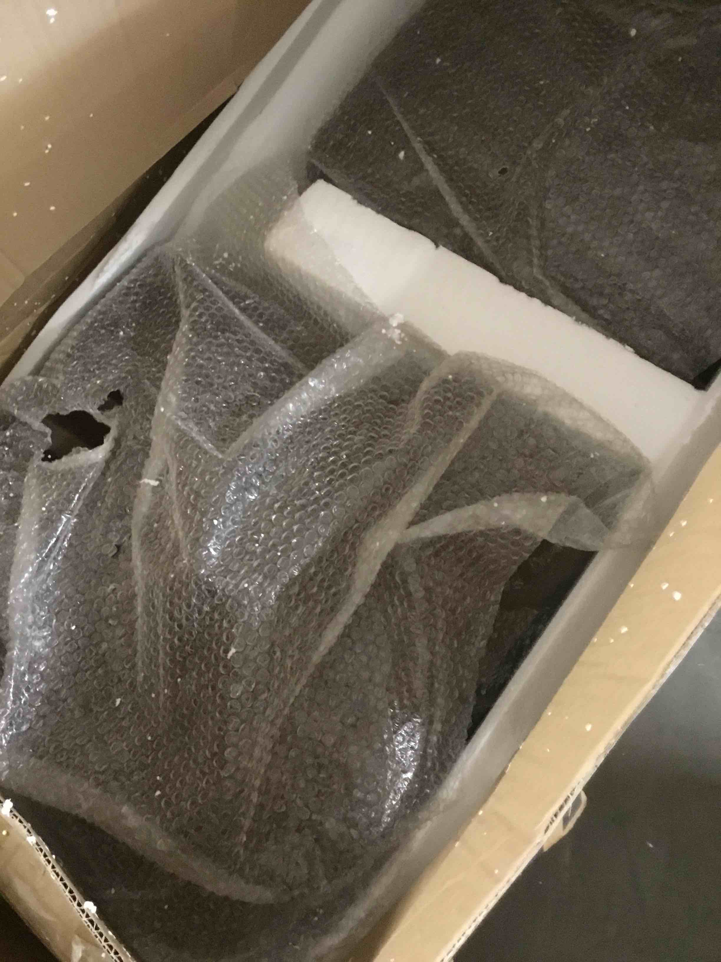 https://s3.amazonaws.com/lotting-images-prod/bidfta/ORG3878811_1685643375343.jpeg