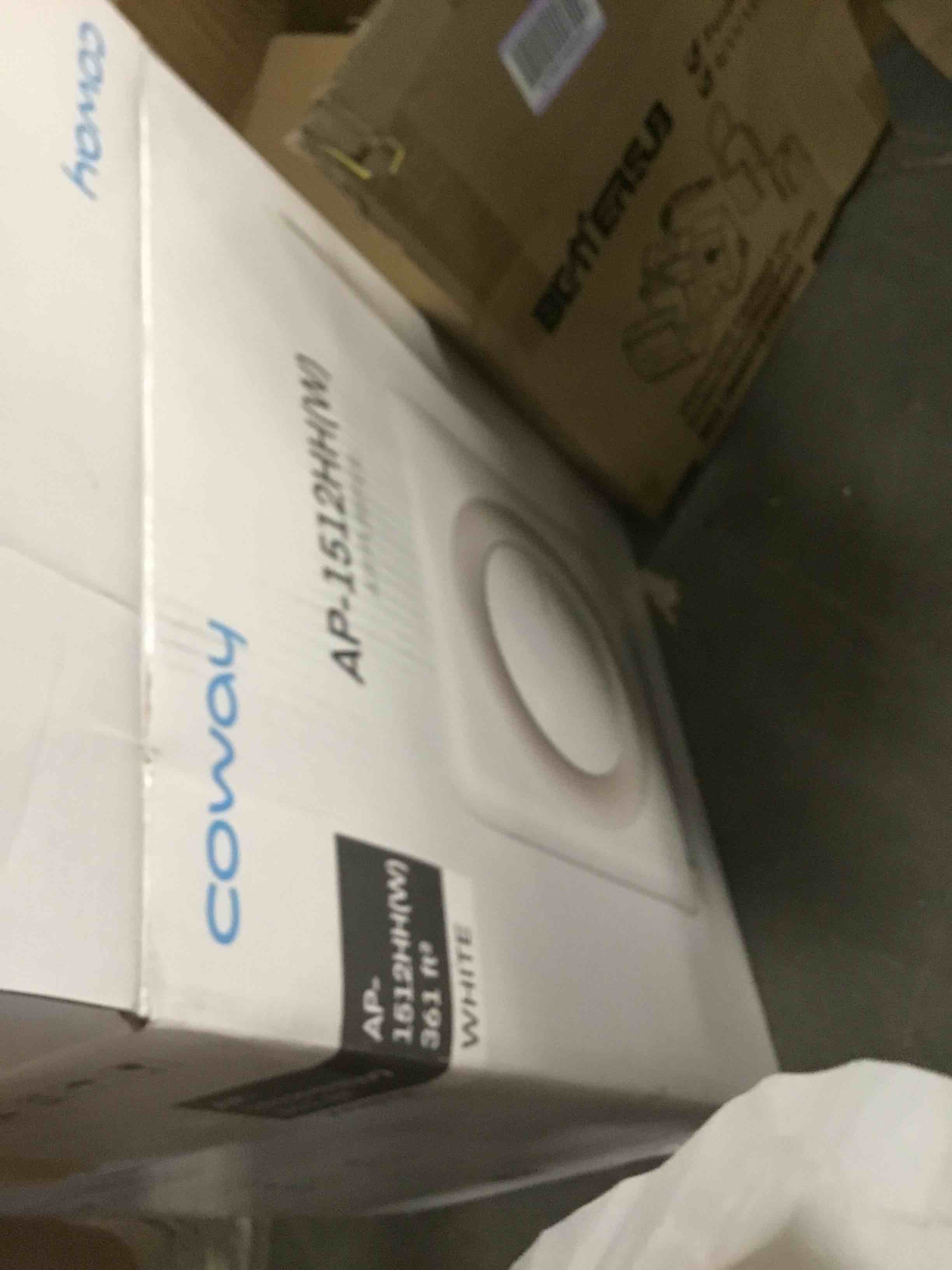 https://s3.amazonaws.com/lotting-images-prod/bidfta/ORG3878822_1685646399634.jpeg