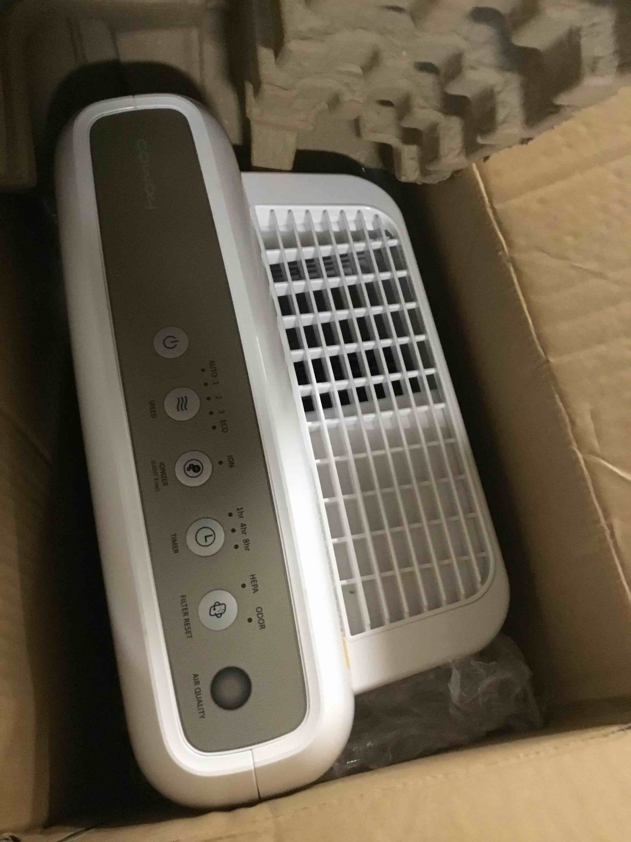 https://s3.amazonaws.com/lotting-images-prod/bidfta/ORG3878822_1685646405399.jpeg