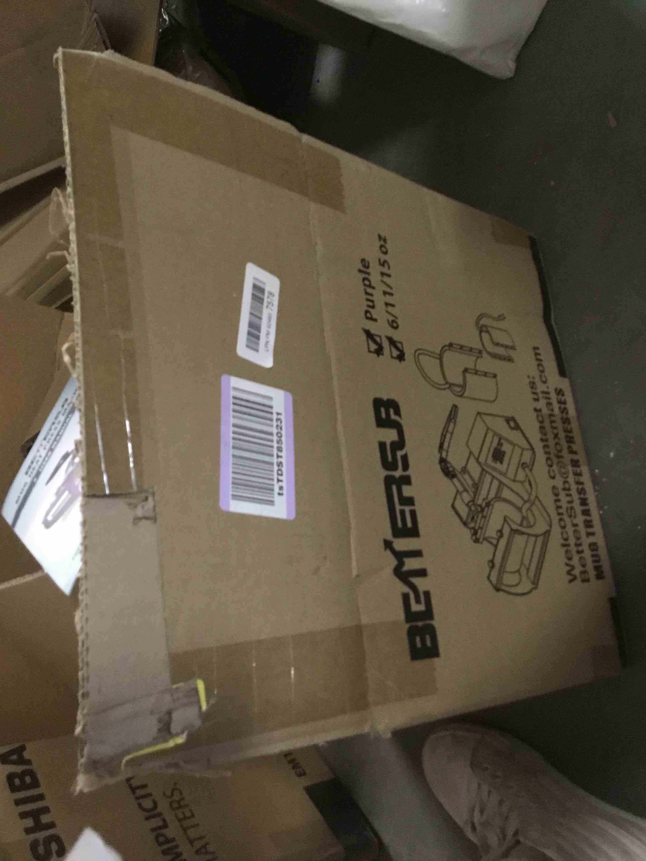 https://s3.amazonaws.com/lotting-images-prod/bidfta/ORG3878824_1685646929519.jpeg