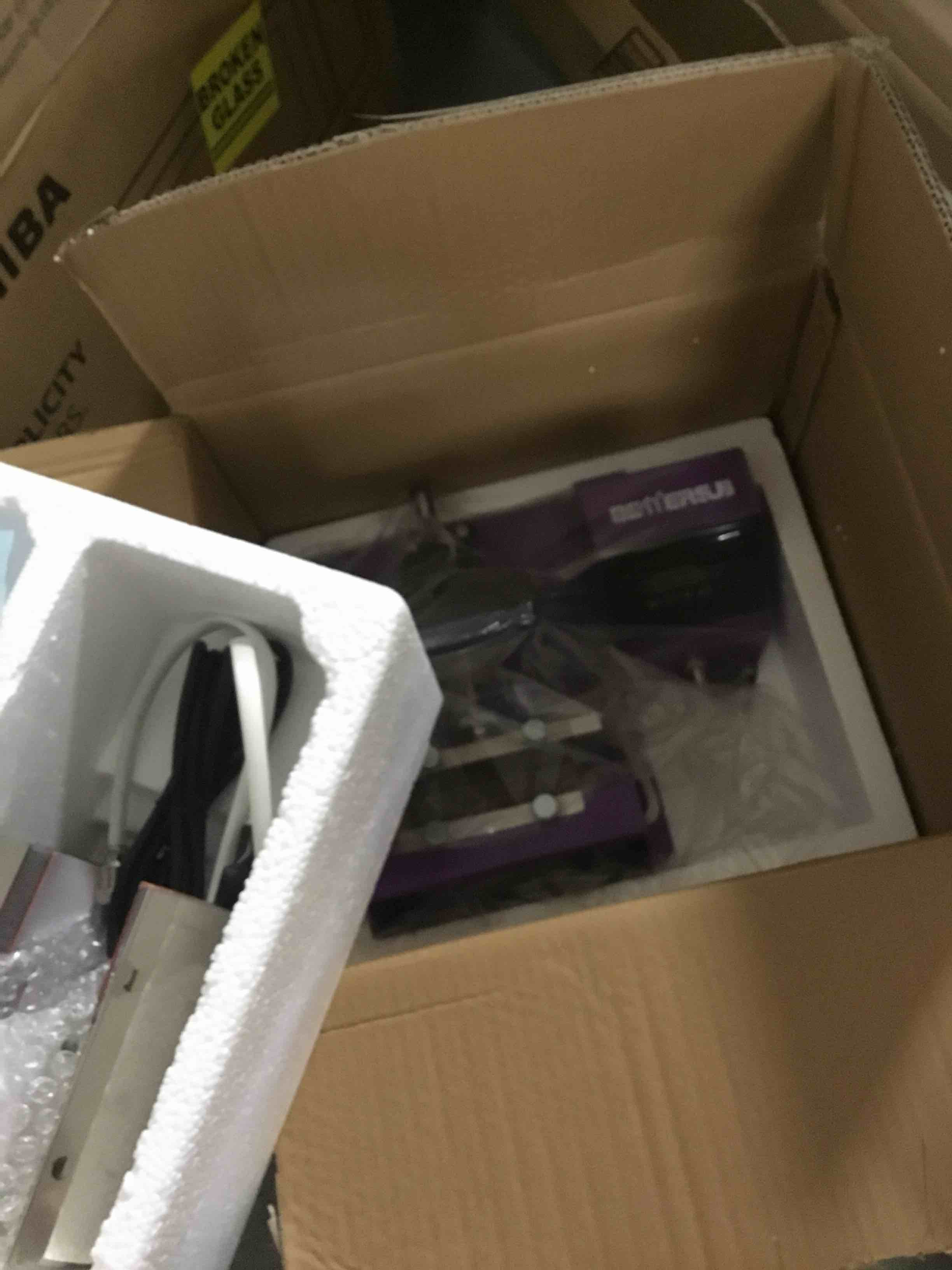 https://s3.amazonaws.com/lotting-images-prod/bidfta/ORG3878824_1685646952551.jpeg