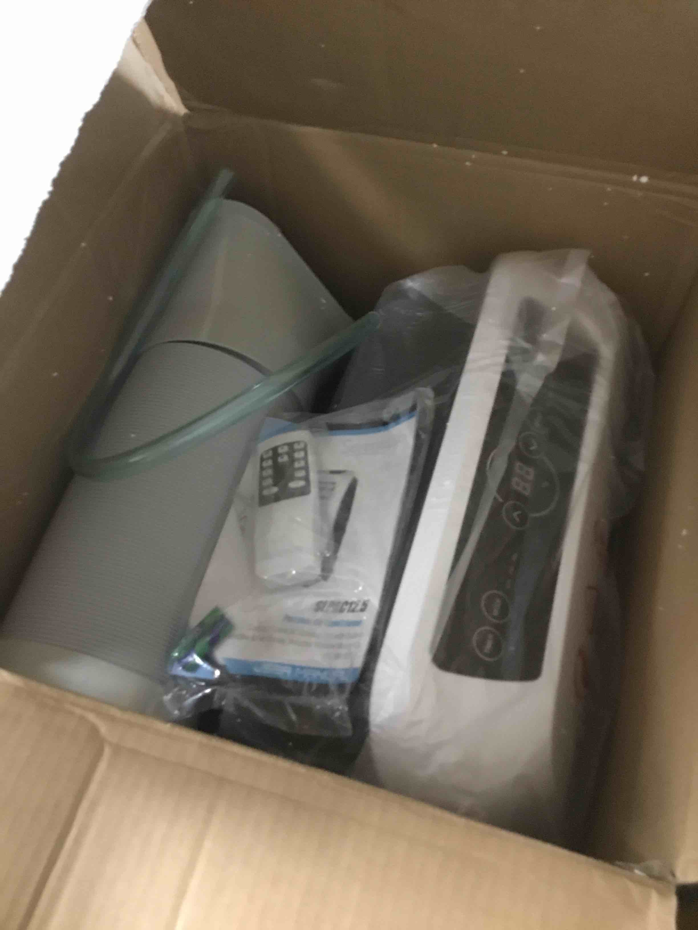 https://s3.amazonaws.com/lotting-images-prod/bidfta/ORG3878829_1685647639148.jpeg