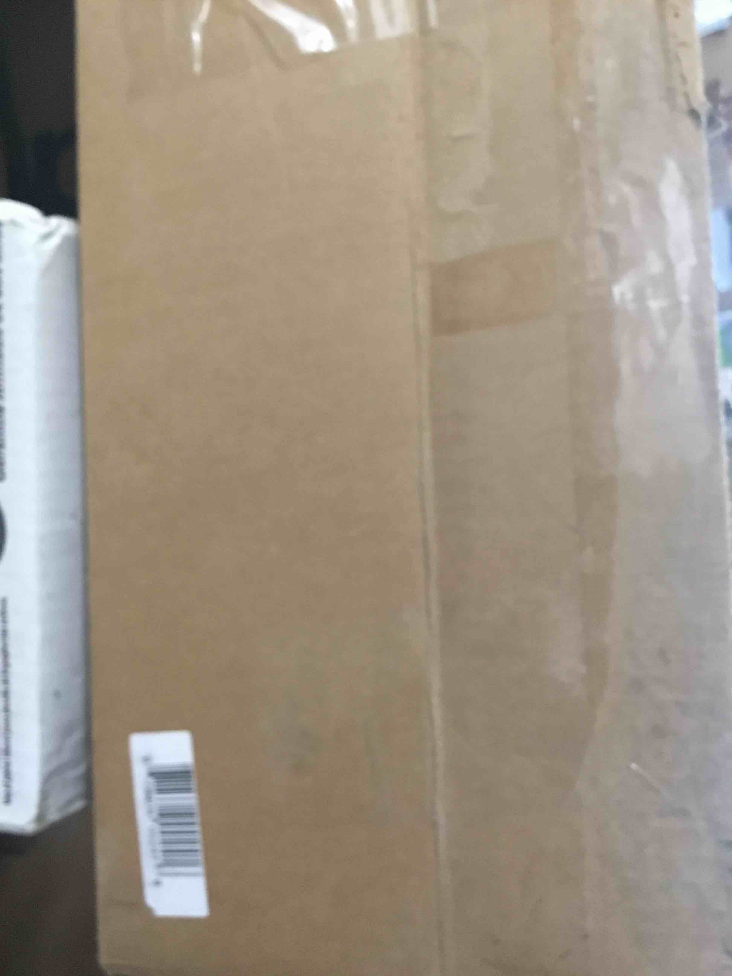 https://s3.amazonaws.com/lotting-images-prod/bidfta/ORG3878843_1685649475522.jpeg