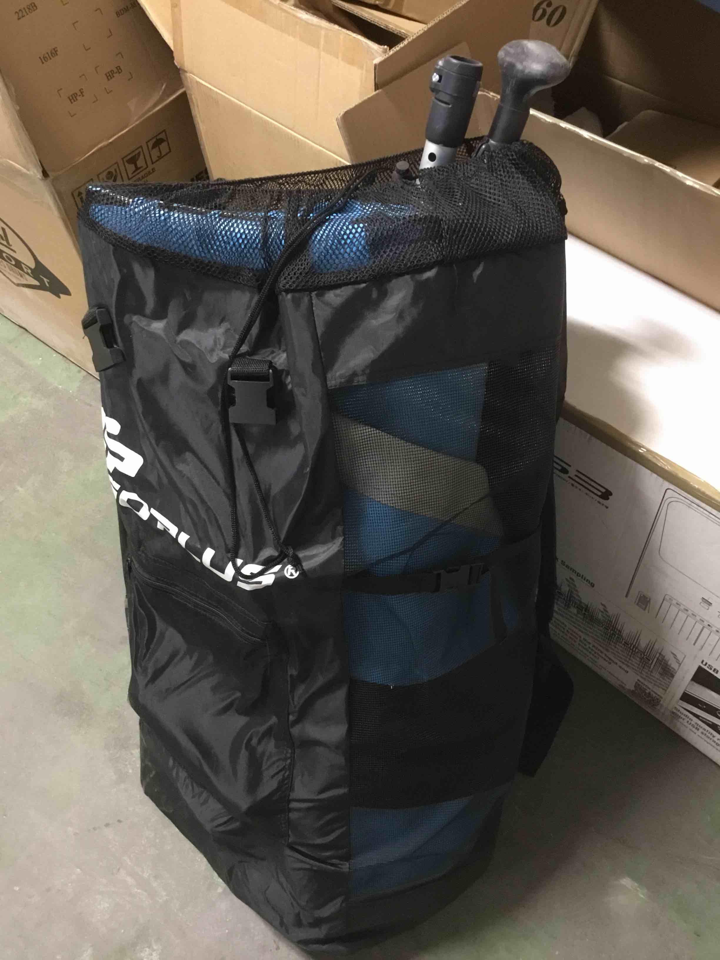 https://s3.amazonaws.com/lotting-images-prod/bidfta/ORG3879038_1686776453950.jpeg