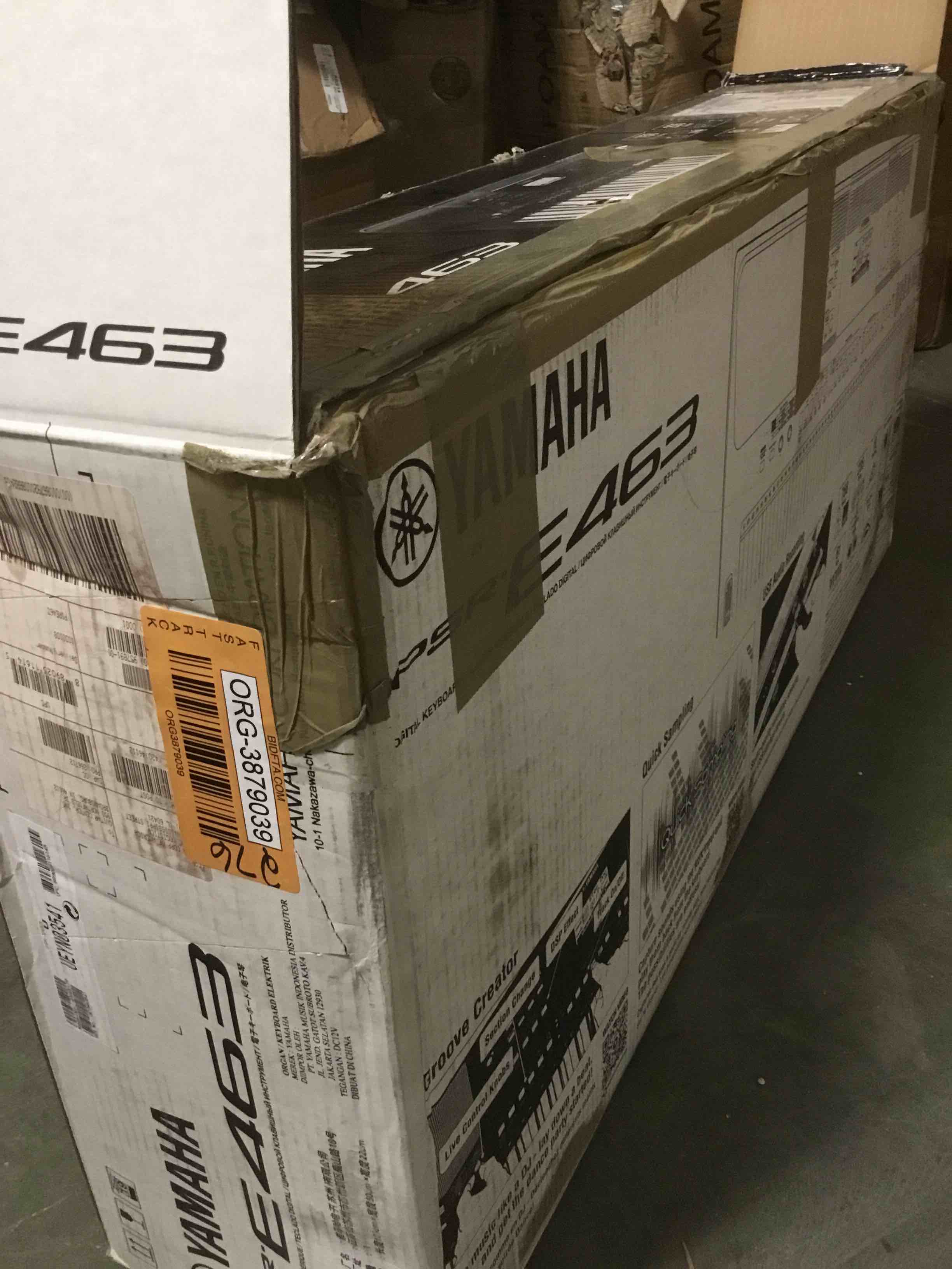 https://s3.amazonaws.com/lotting-images-prod/bidfta/ORG3879039_1686829644777.jpeg