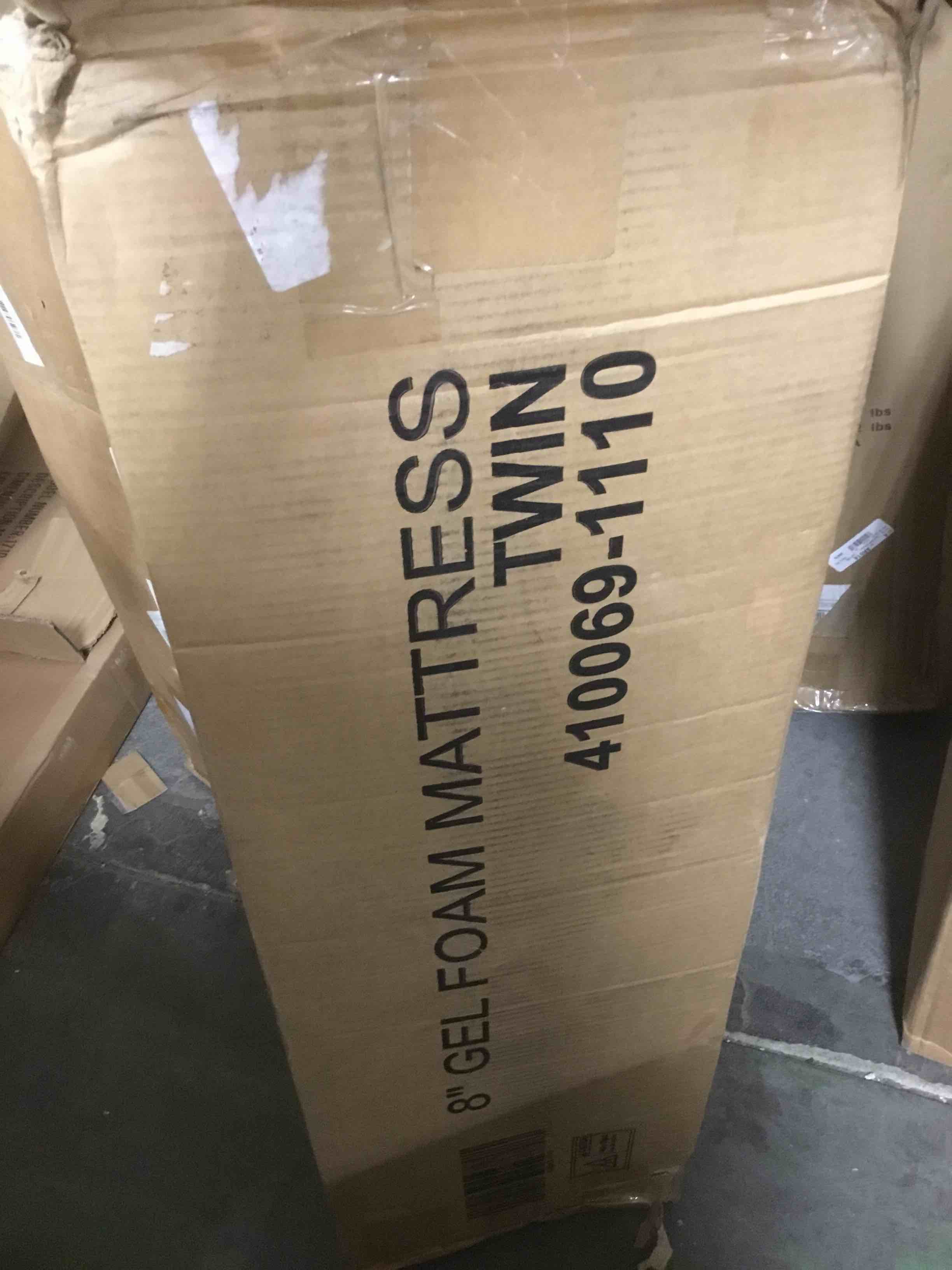 https://s3.amazonaws.com/lotting-images-prod/bidfta/ORG3879040_1686829749288.jpeg