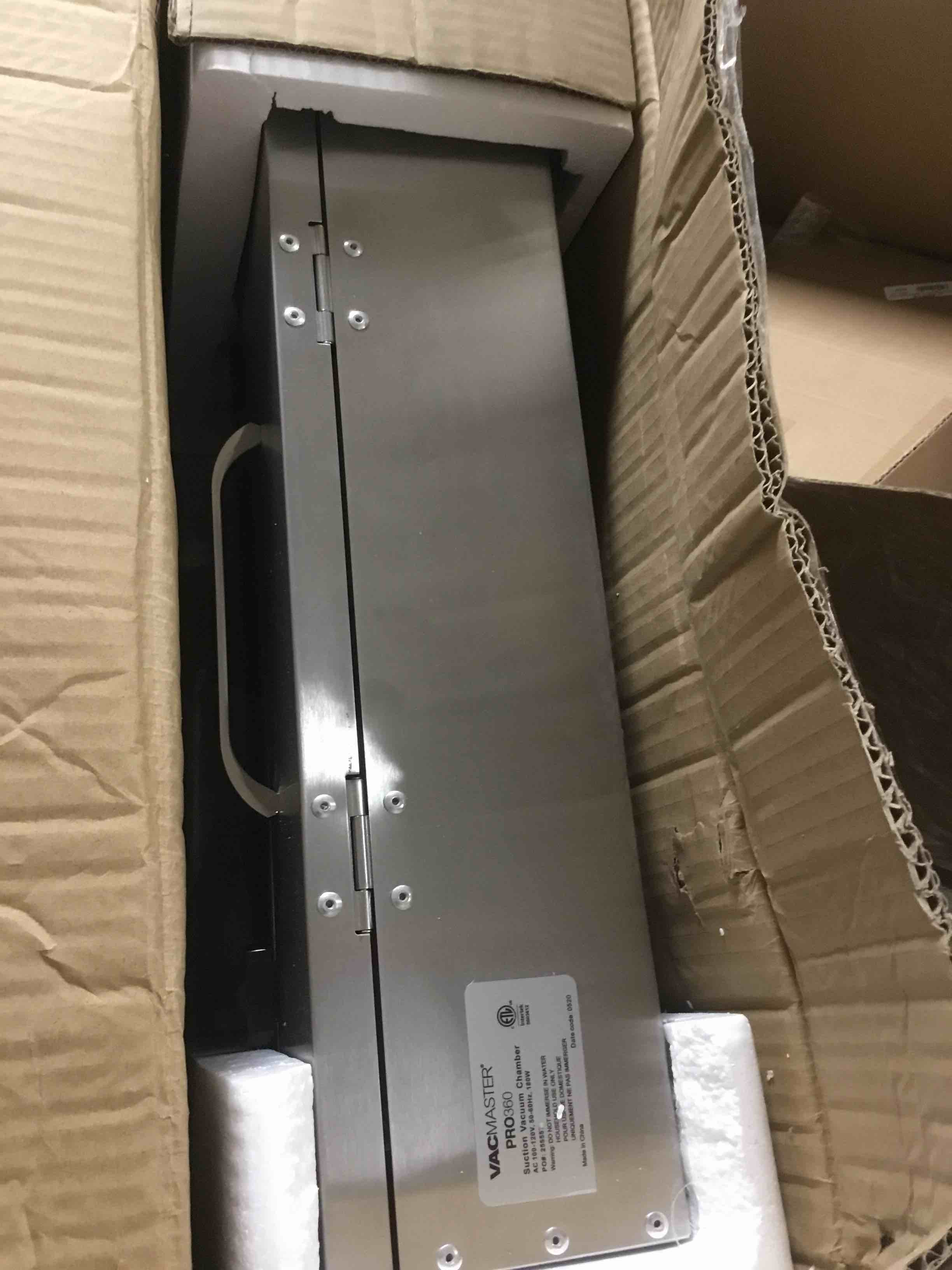 https://s3.amazonaws.com/lotting-images-prod/bidfta/ORG3879042_1686829942928.jpeg