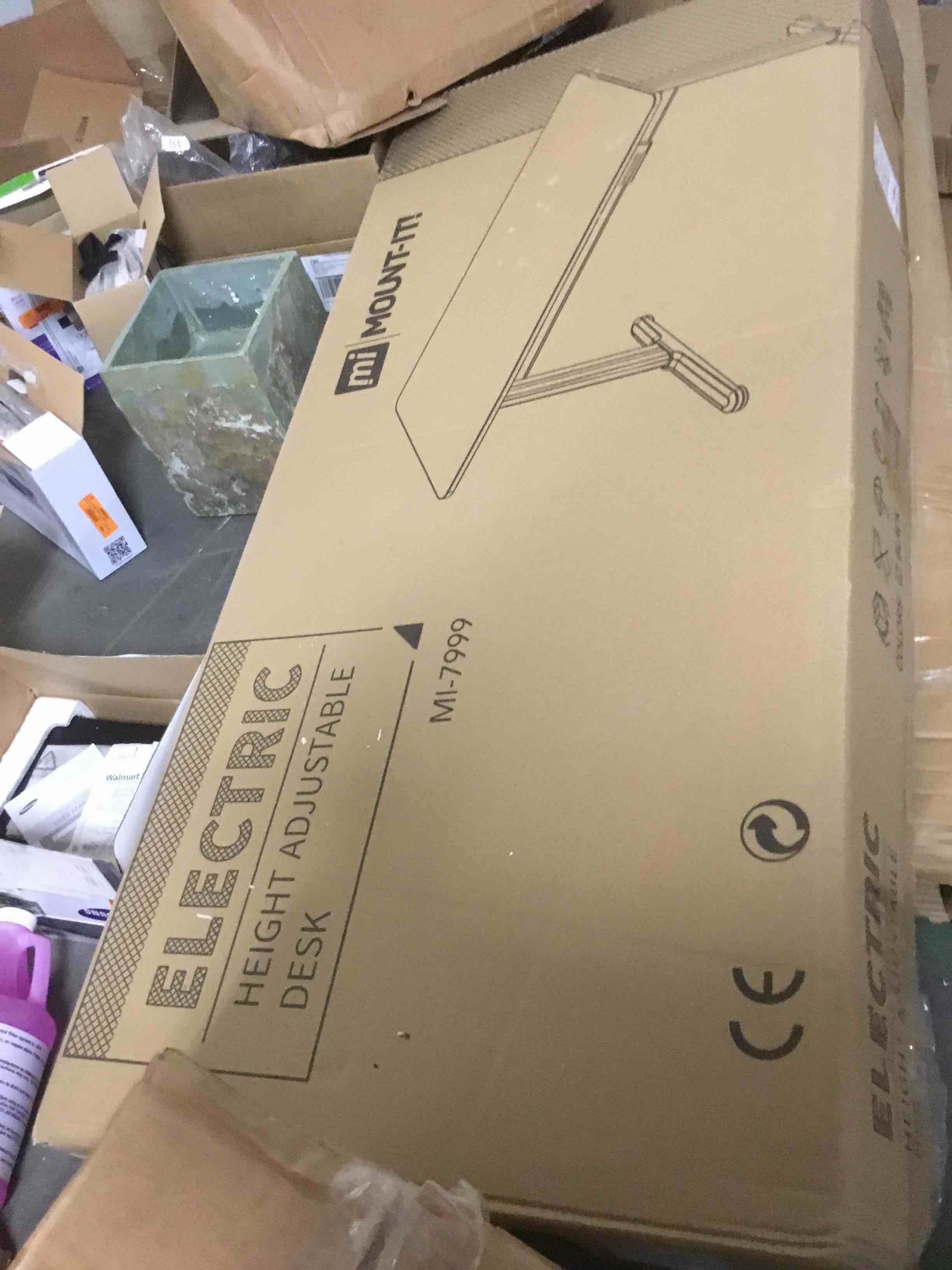 https://s3.amazonaws.com/lotting-images-prod/bidfta/ORG3879049_1686831063422.jpeg