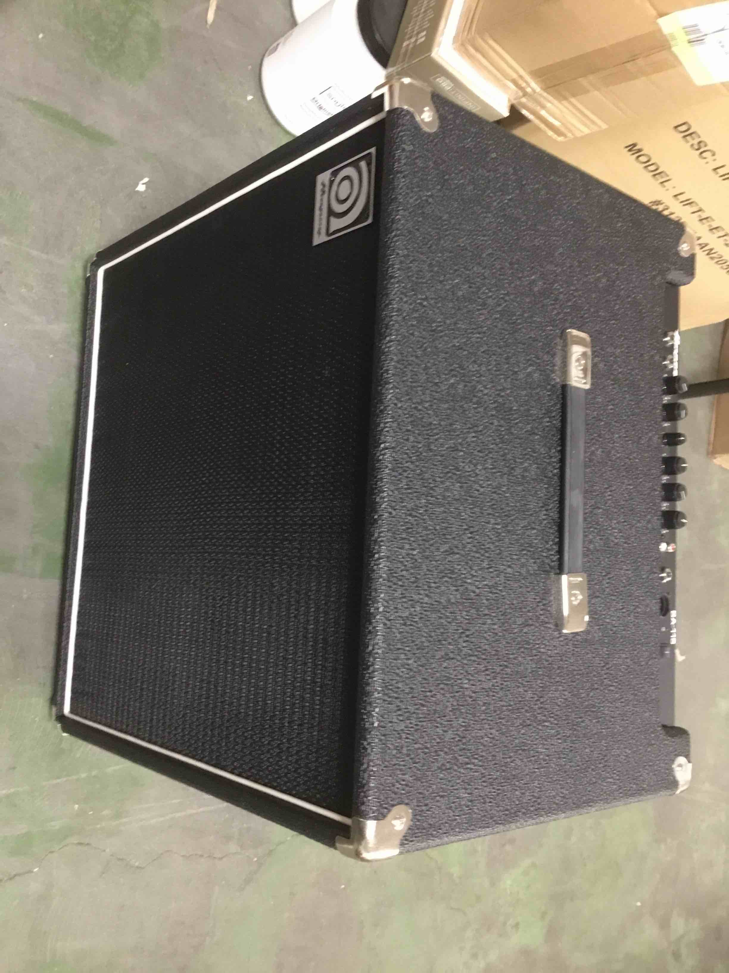 https://s3.amazonaws.com/lotting-images-prod/bidfta/ORG3879052_1686831644771.jpeg