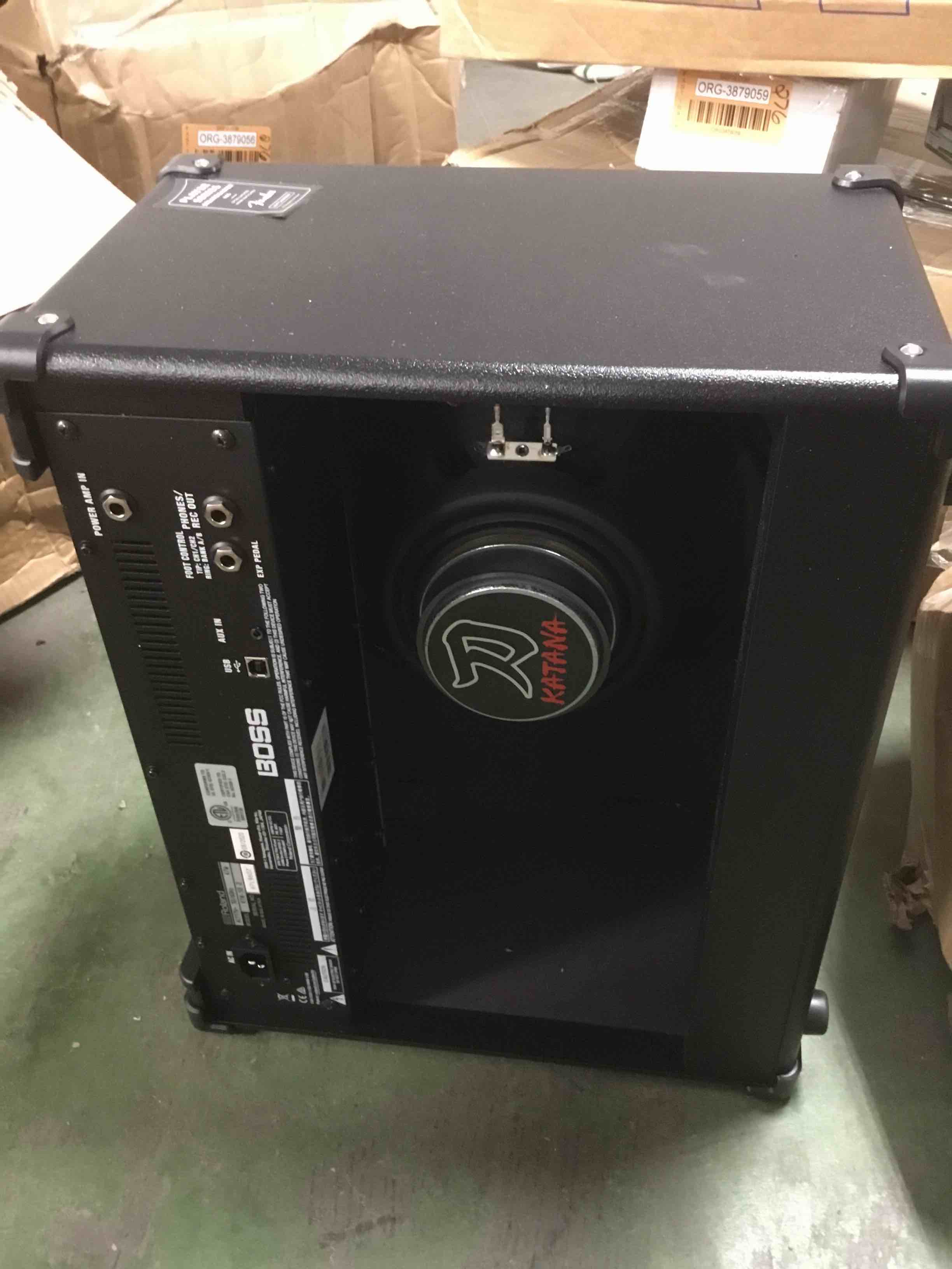 https://s3.amazonaws.com/lotting-images-prod/bidfta/ORG3879063_1686838208226.jpeg