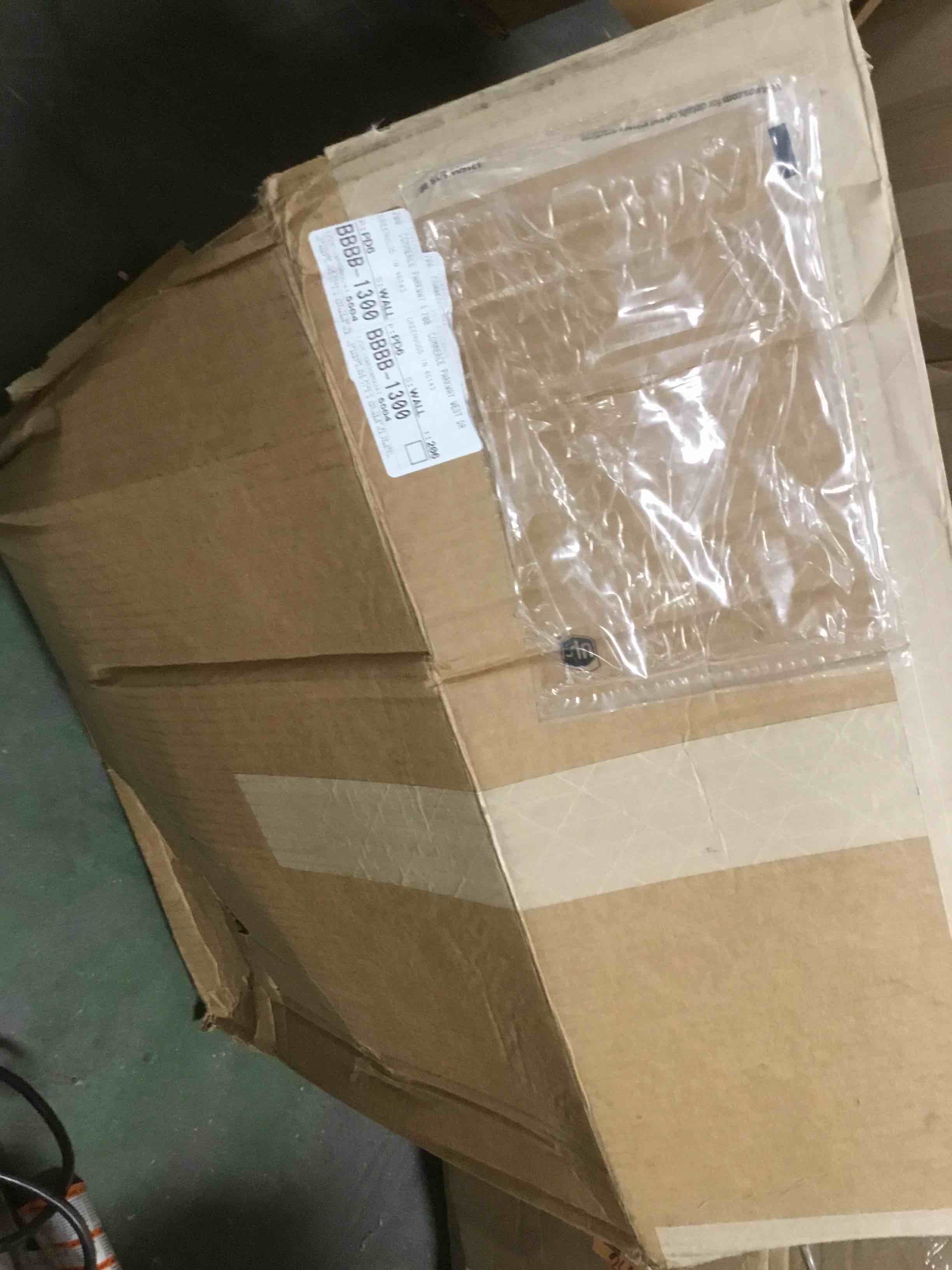 https://s3.amazonaws.com/lotting-images-prod/bidfta/ORG3879063_1686838239530.jpeg