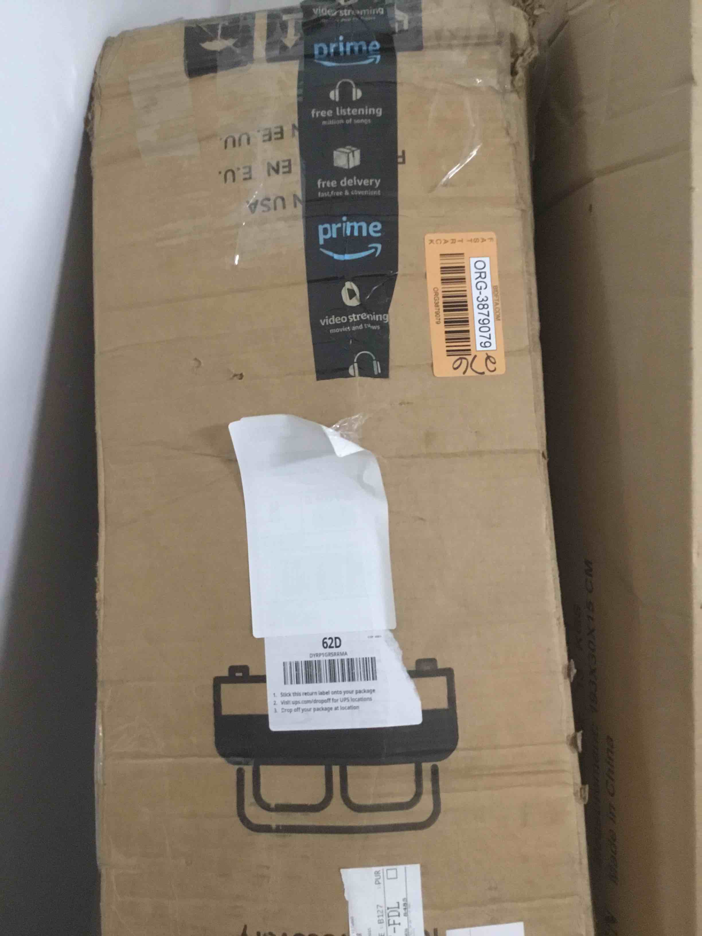 https://s3.amazonaws.com/lotting-images-prod/bidfta/ORG3879079_1686844300722.jpeg