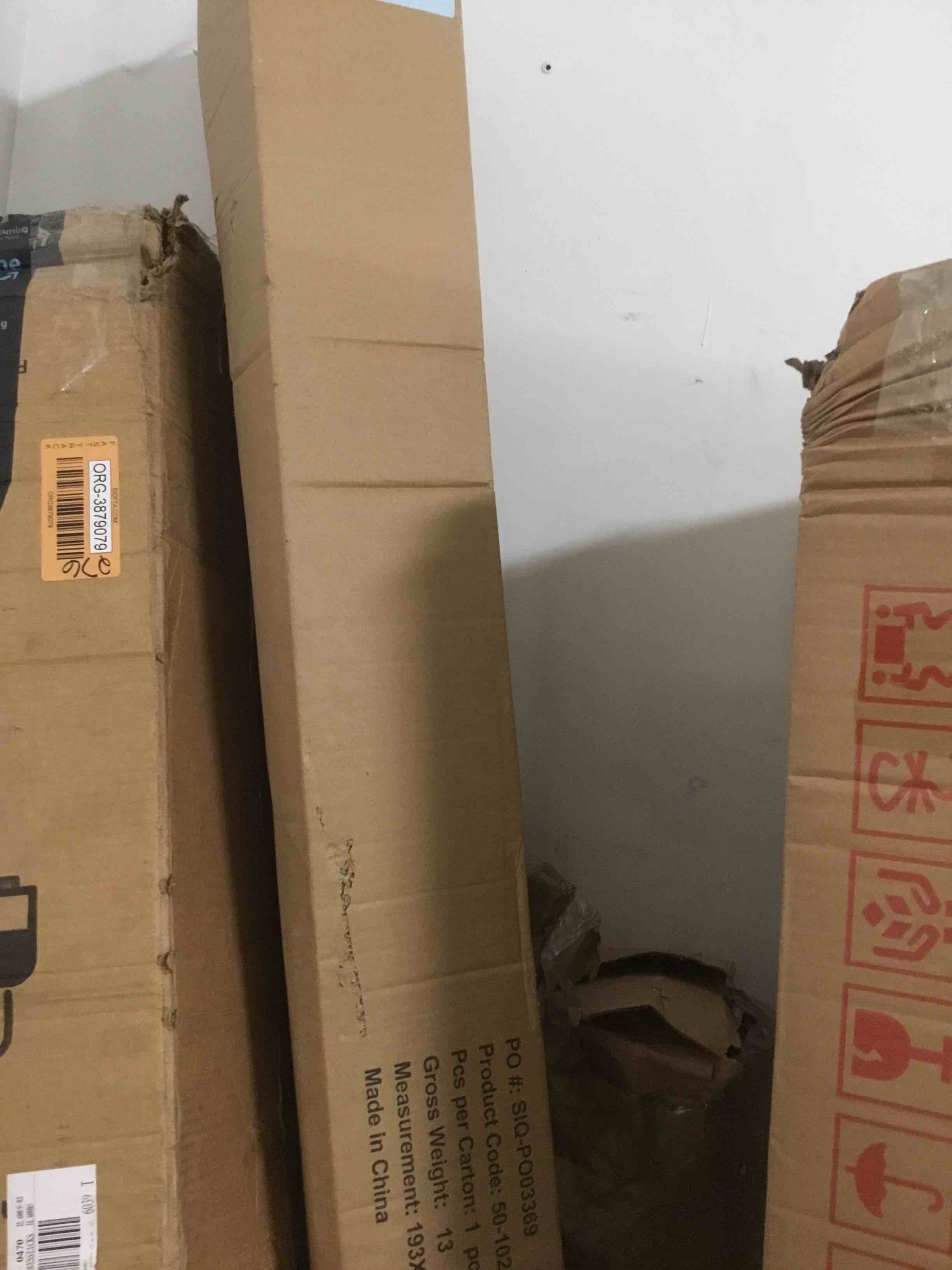 https://s3.amazonaws.com/lotting-images-prod/bidfta/ORG3879080_1686844326244.jpeg