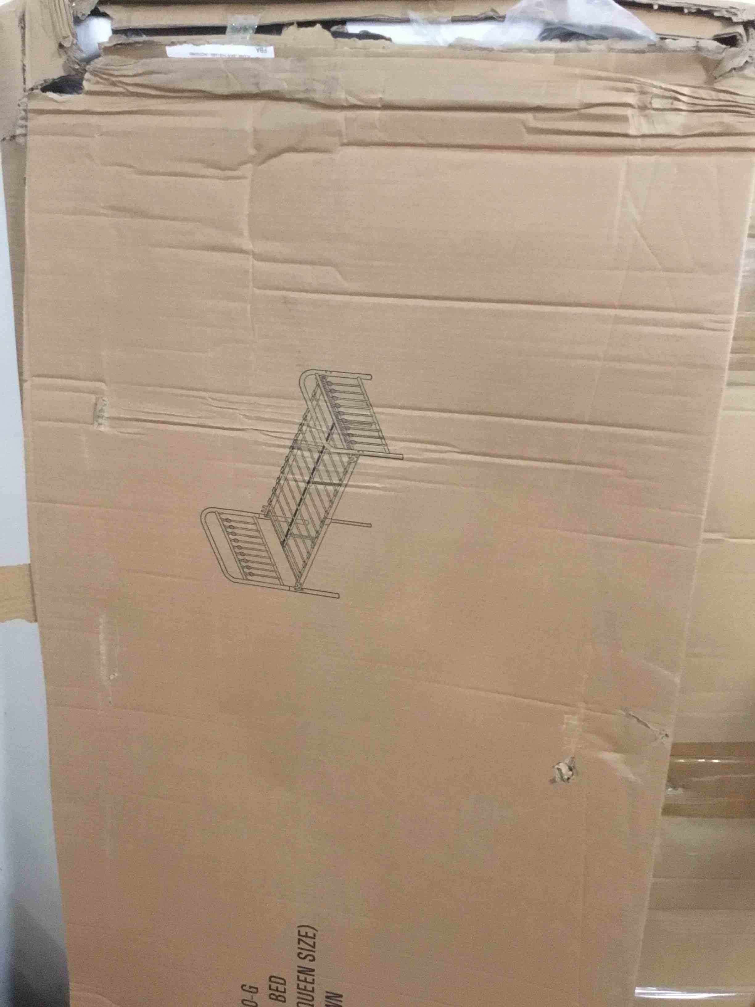https://s3.amazonaws.com/lotting-images-prod/bidfta/ORG3879081_1686844433996.jpeg