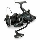 Shimano Baitrunner Ci4+ LC 14000 XTB Big Longcast Fishing Reel 