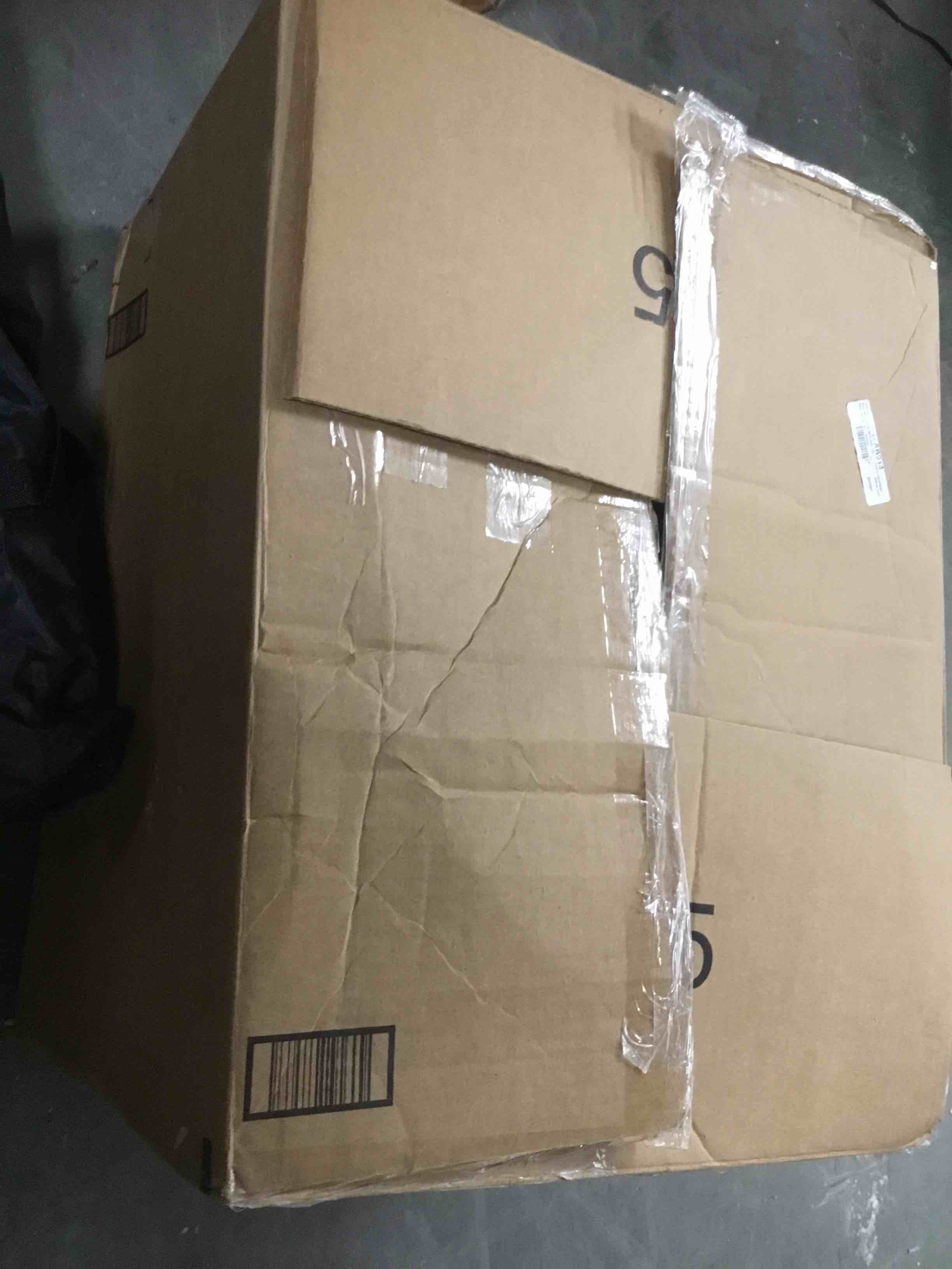https://s3.amazonaws.com/lotting-images-prod/bidfta/ORG3879116_1686861636622.jpeg