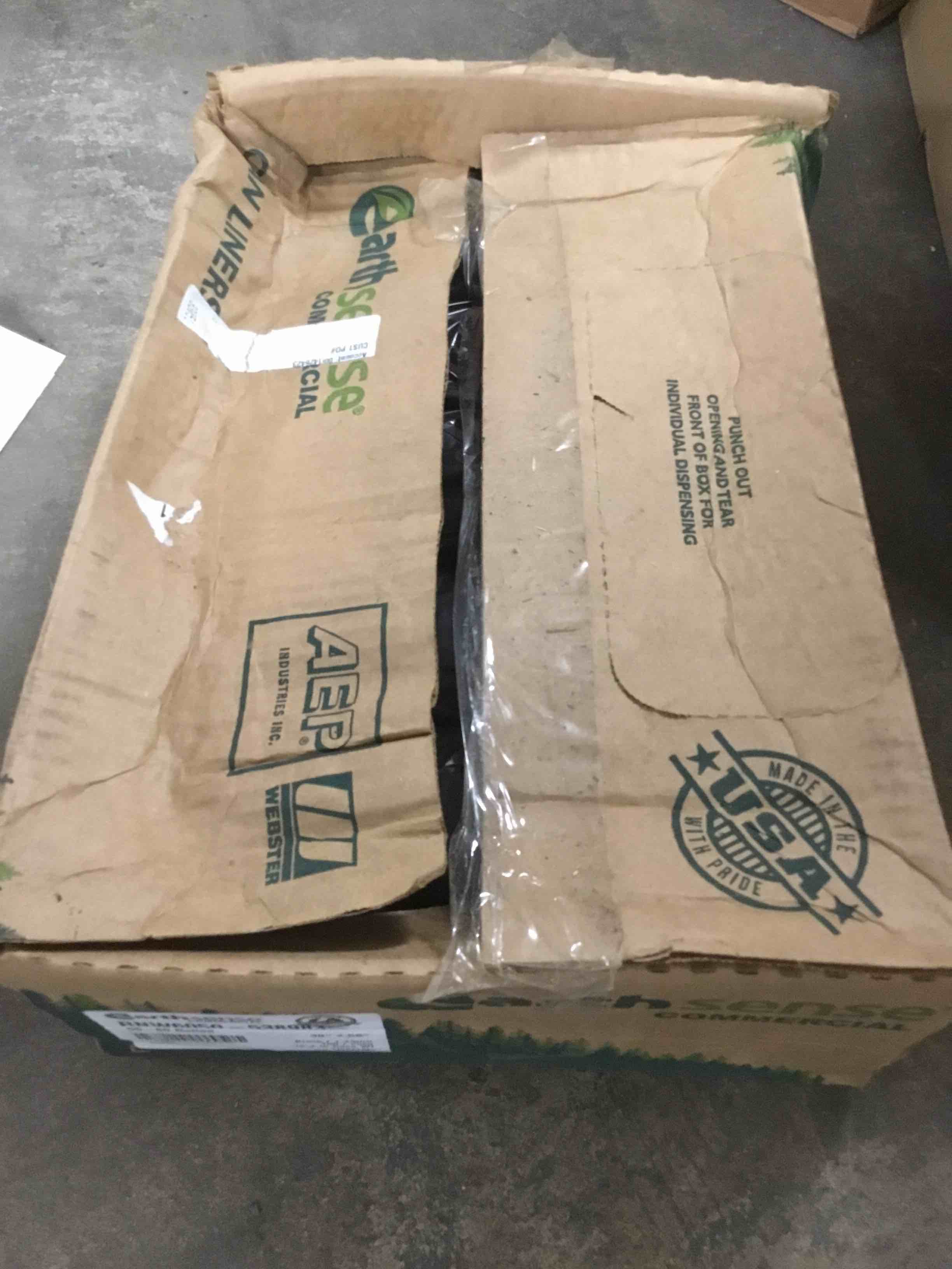 https://s3.amazonaws.com/lotting-images-prod/bidfta/ORG3879241_1687178365391.jpeg