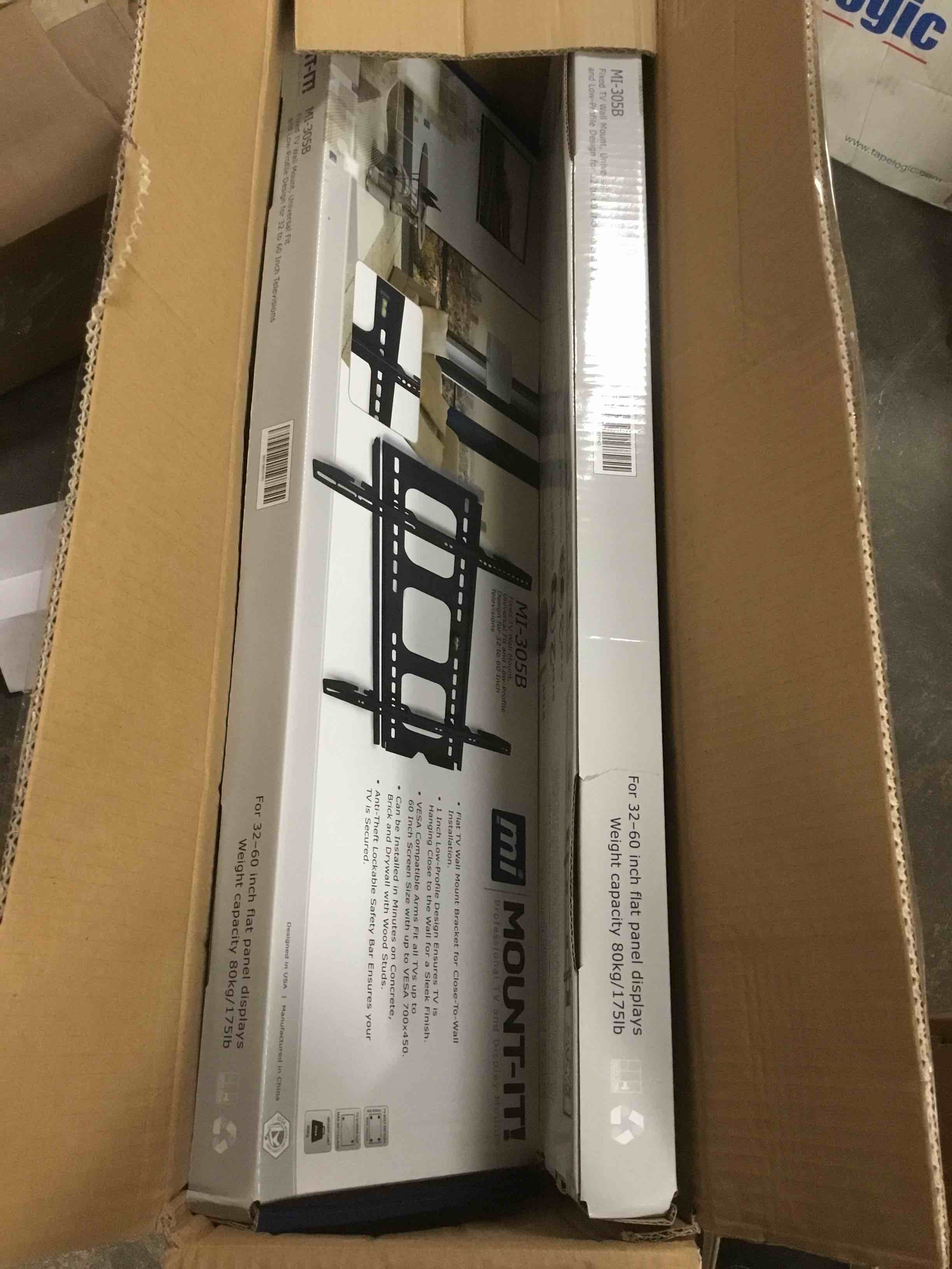 https://s3.amazonaws.com/lotting-images-prod/bidfta/ORG3879243_1687179245313.jpeg