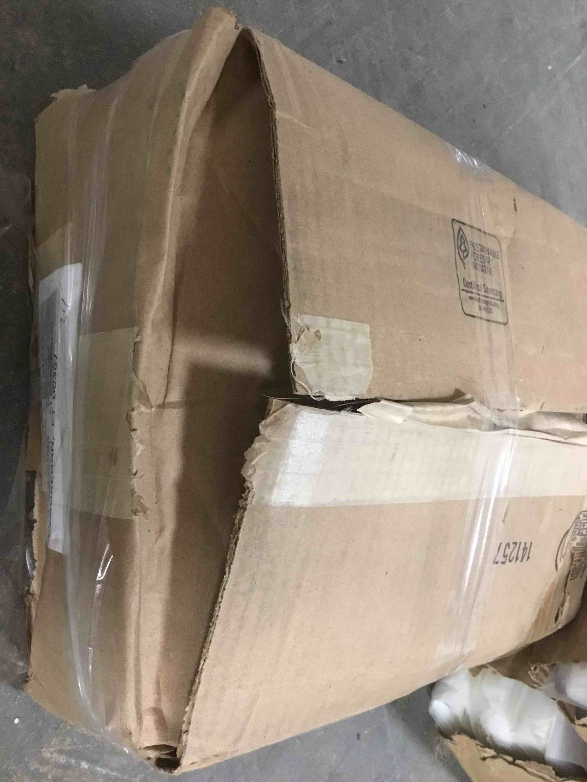 https://s3.amazonaws.com/lotting-images-prod/bidfta/ORG3879244_1687179324470.jpeg