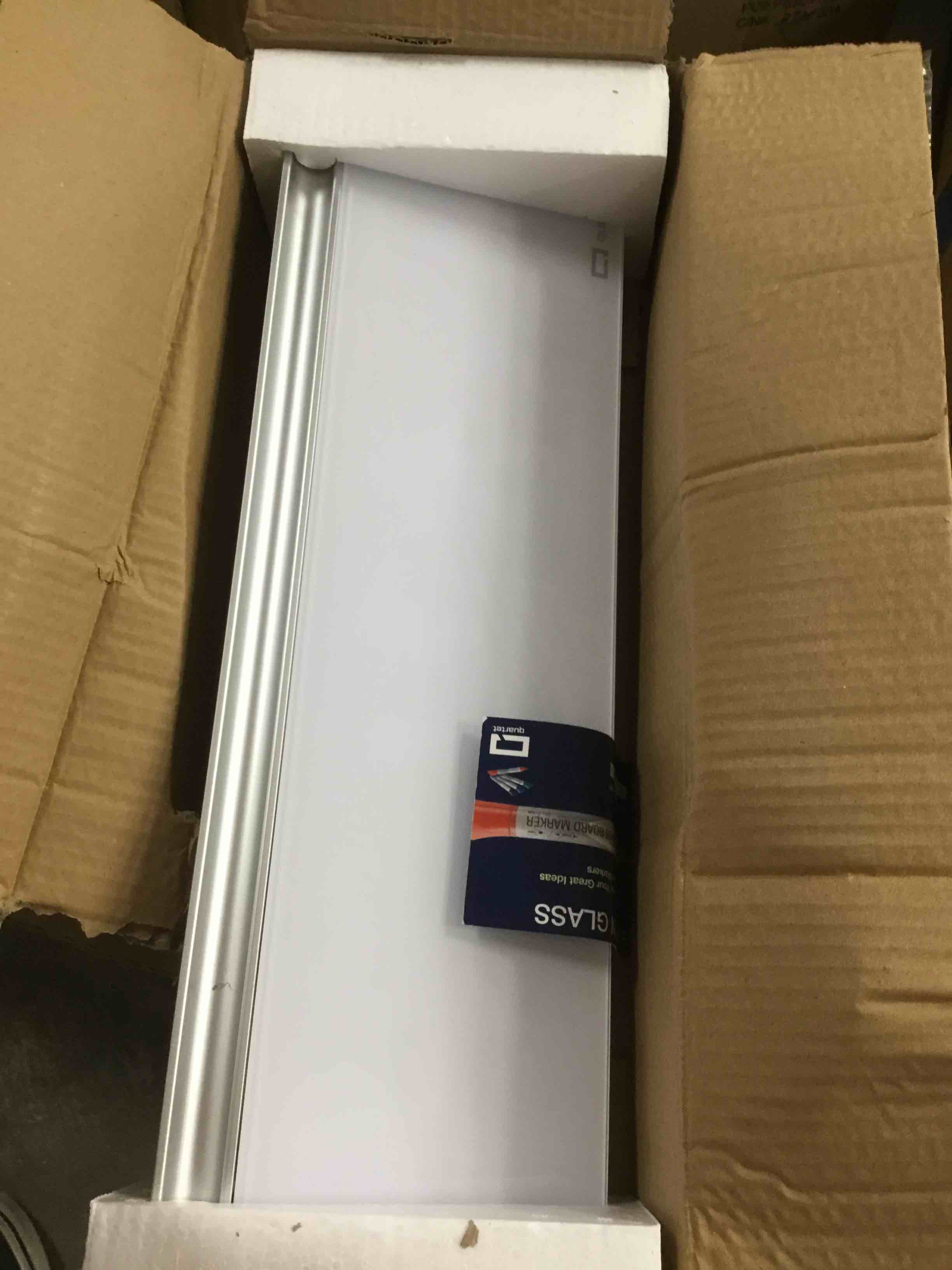 https://s3.amazonaws.com/lotting-images-prod/bidfta/ORG3879246_1687179426317.jpeg